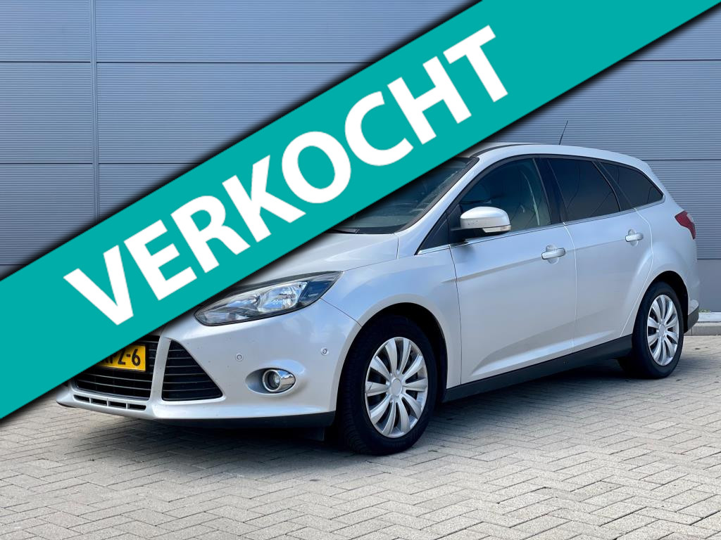 563368508/ford-focus-image1.jpg