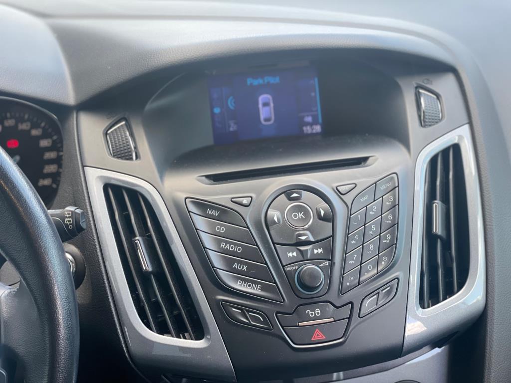 ford-focus-image10.jpg
