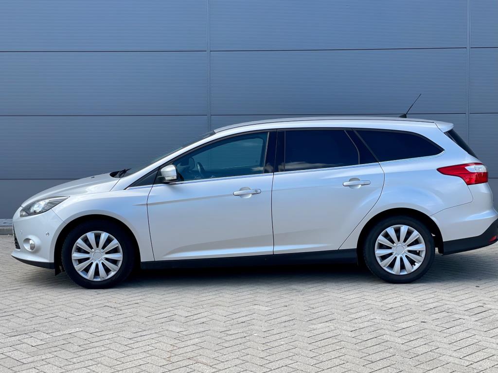 ford-focus-image2.jpg