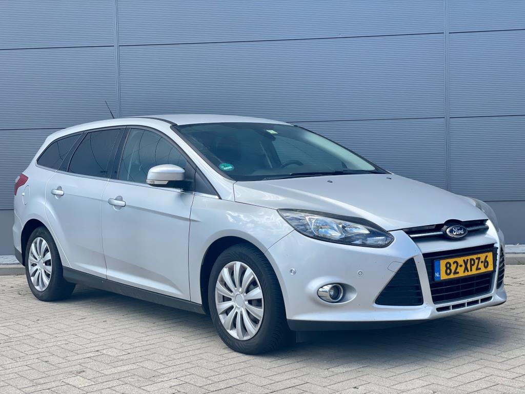ford-focus-image4.jpg