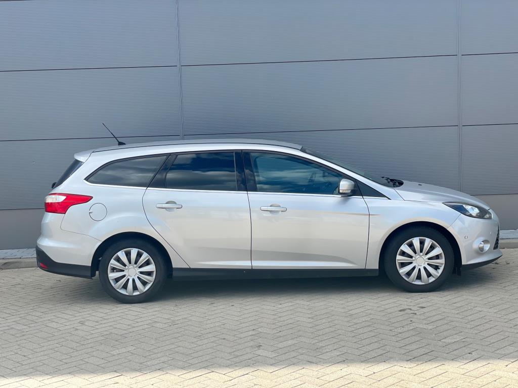 ford-focus-image5.jpg