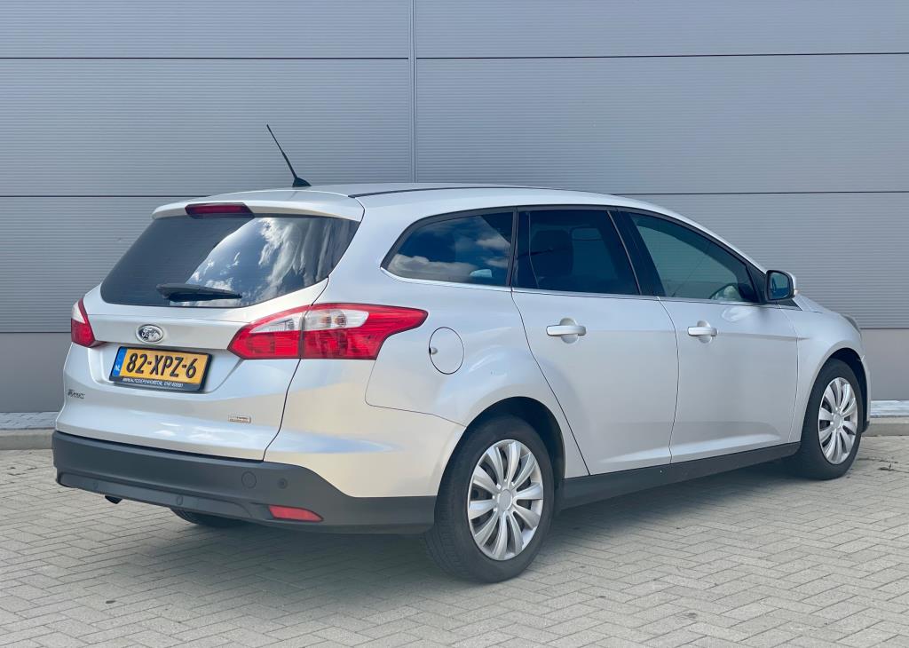 ford-focus-image6.jpg