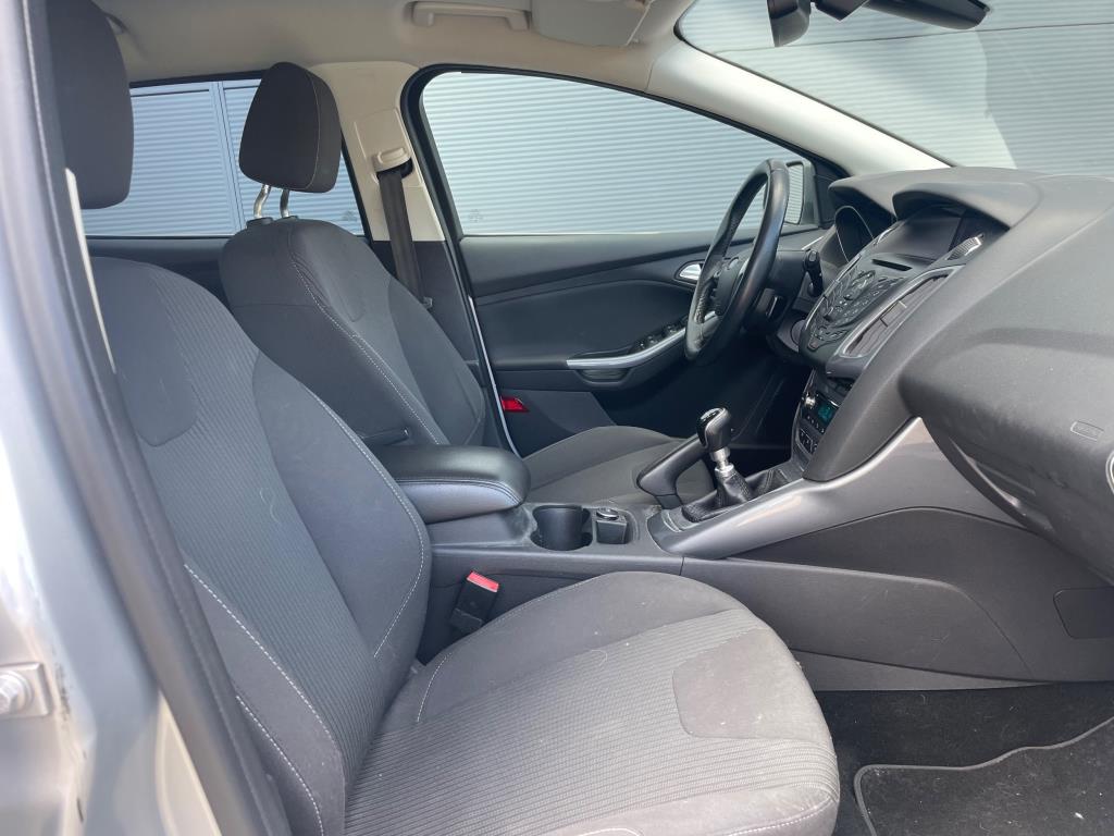 ford-focus-image7.jpg