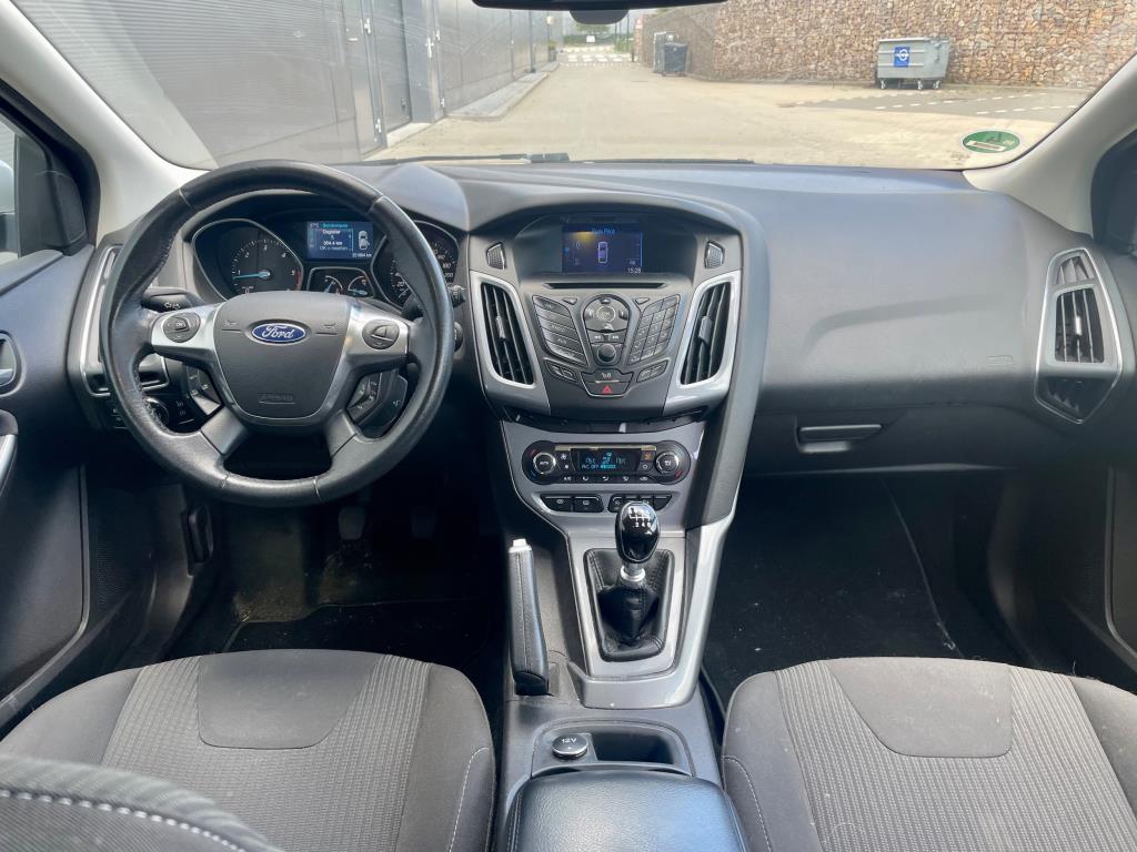 ford-focus-image8.jpg