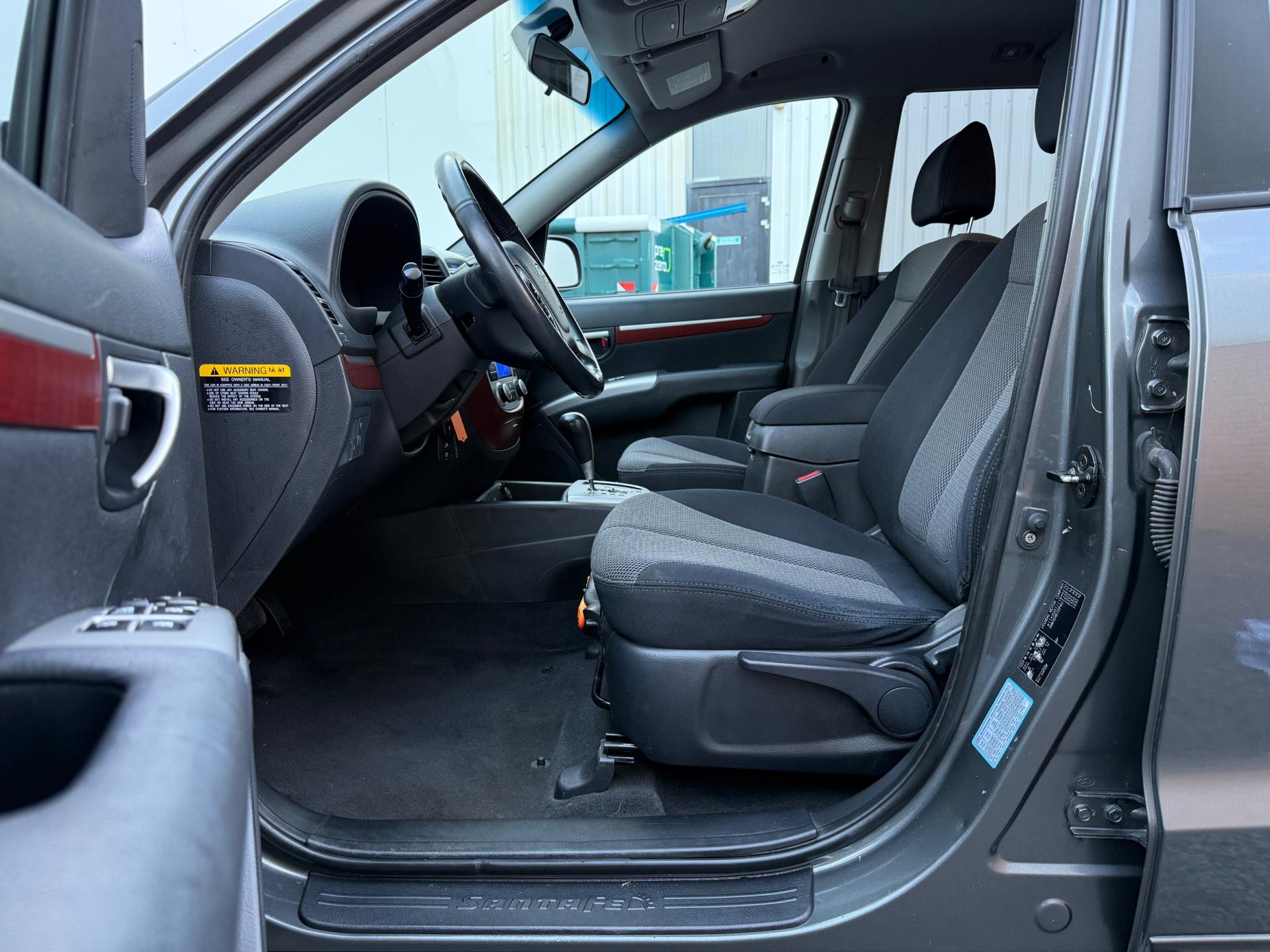 hyundai-santa-fe-image7.jpg