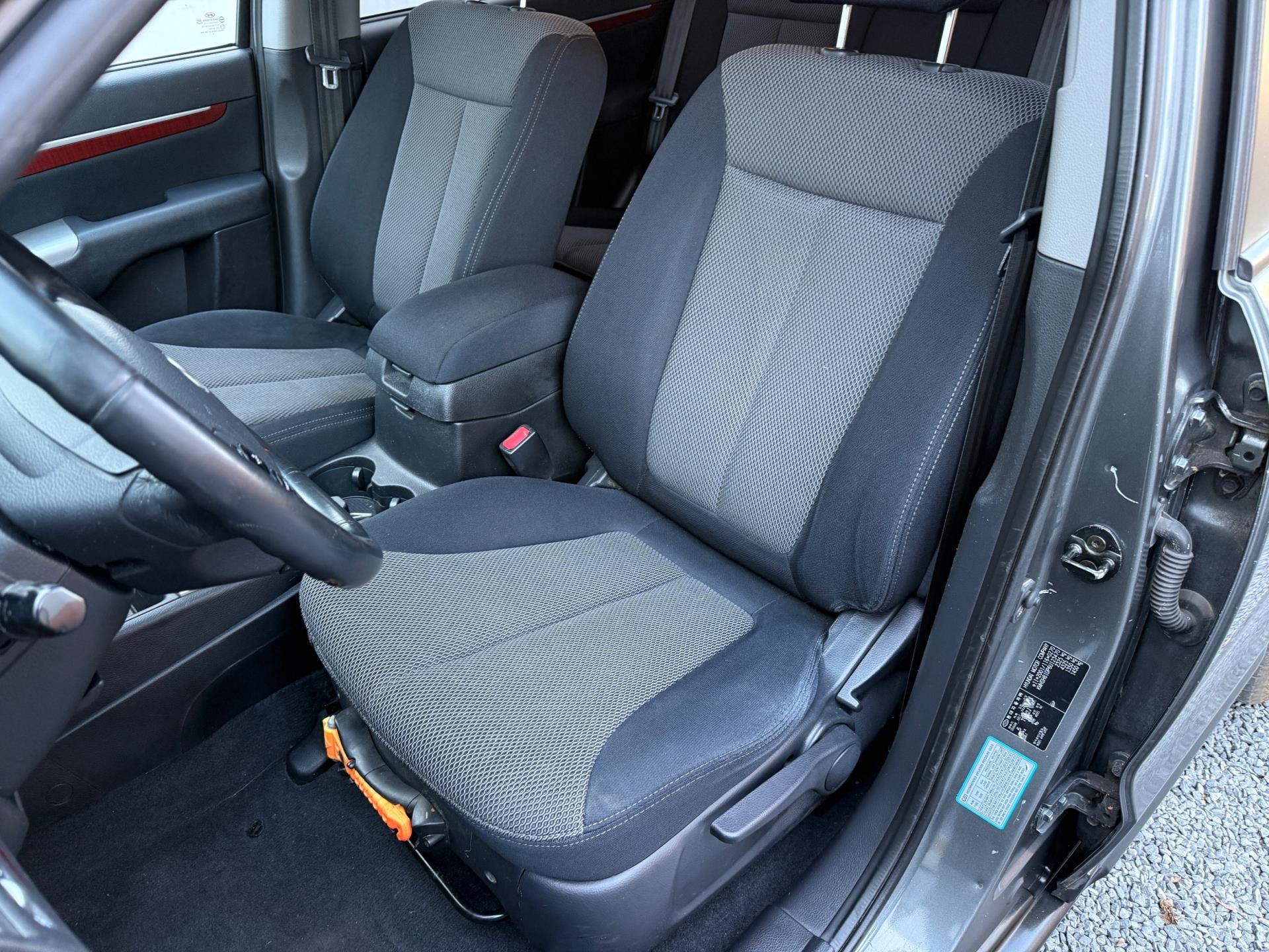 hyundai-santa-fe-image8.jpg