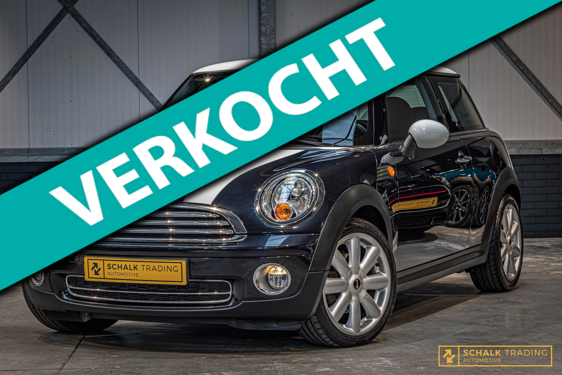 563902877/mini-1.6-image1.jpg