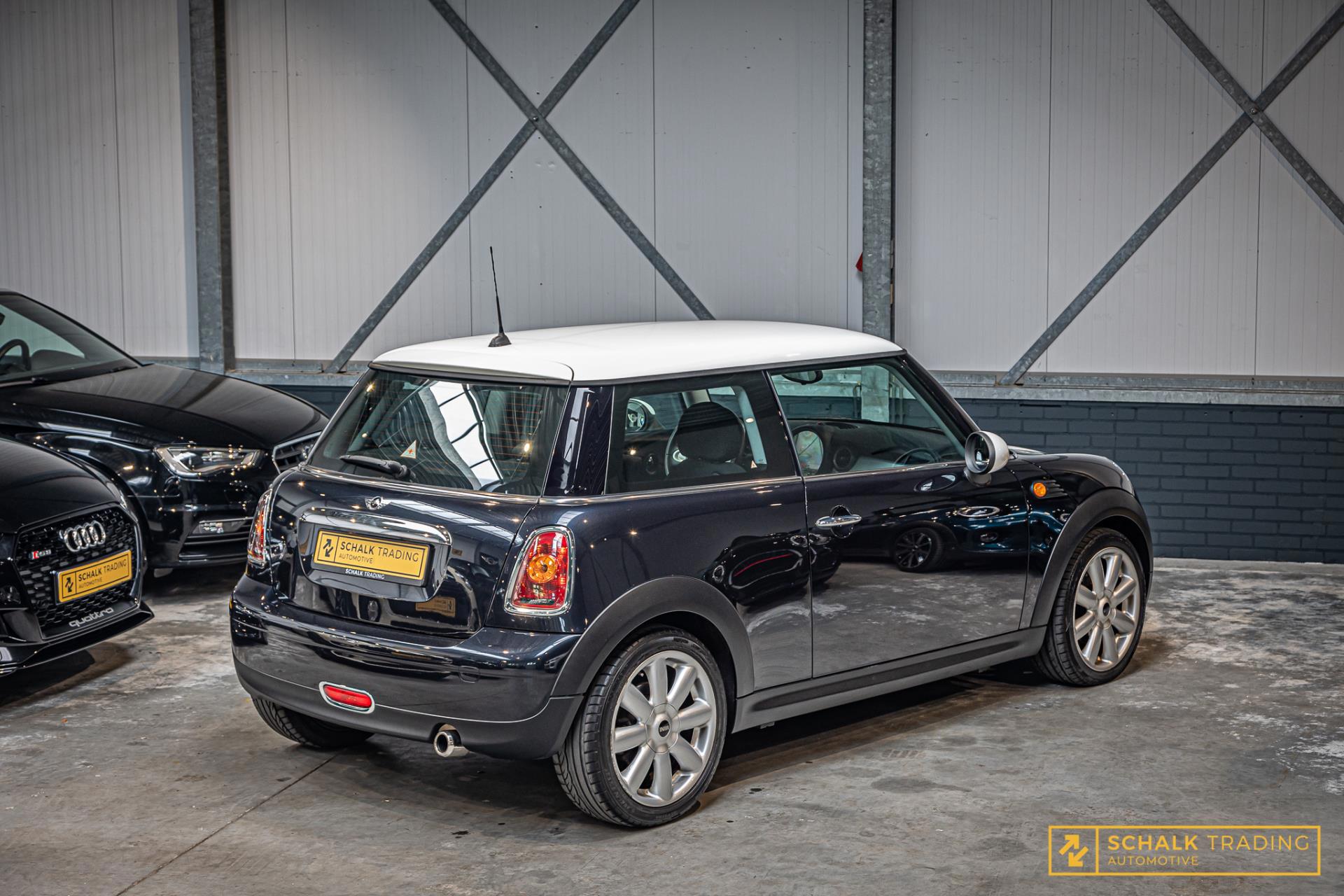 mini-1.6-image10.jpg