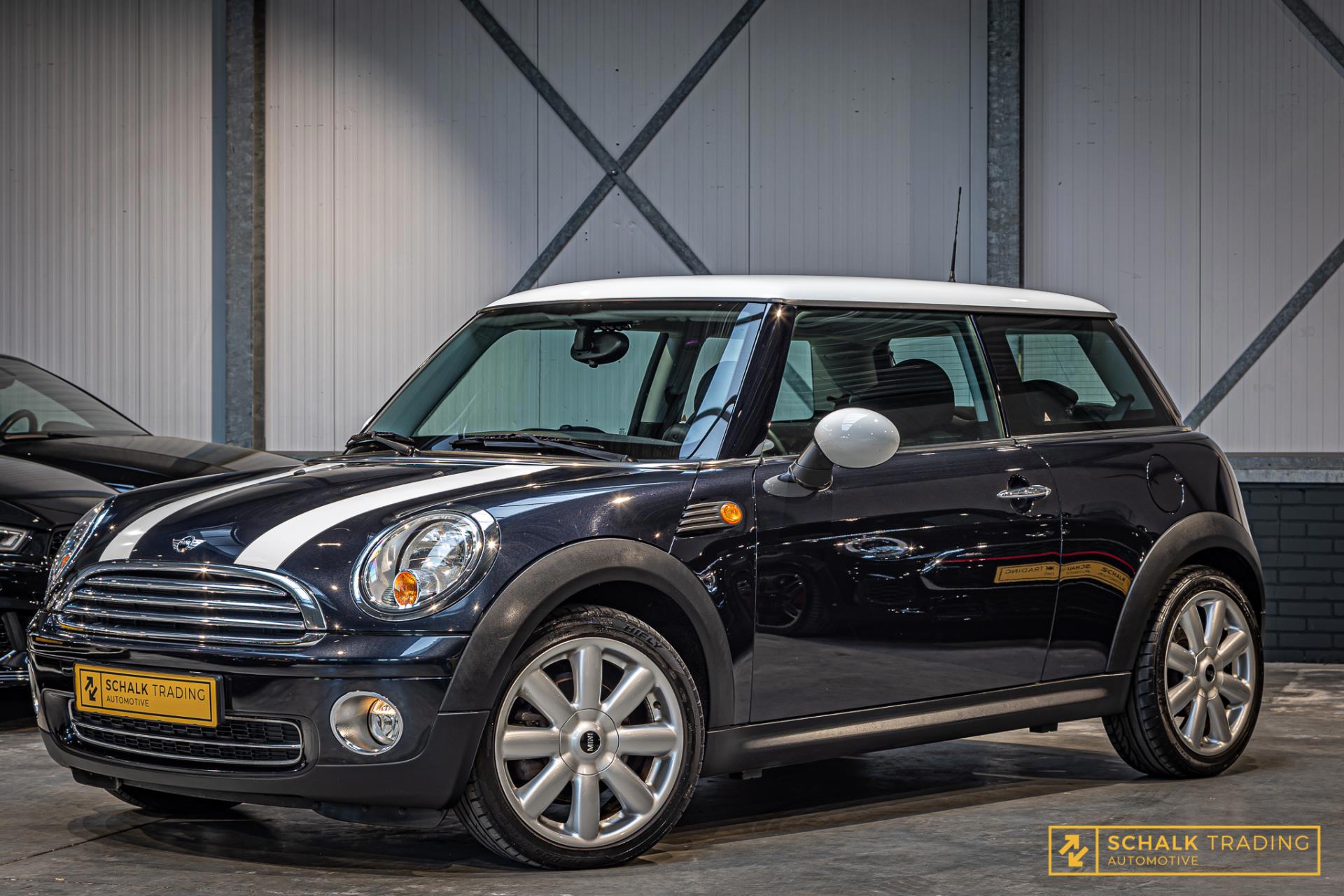 mini-1.6-image2.jpg