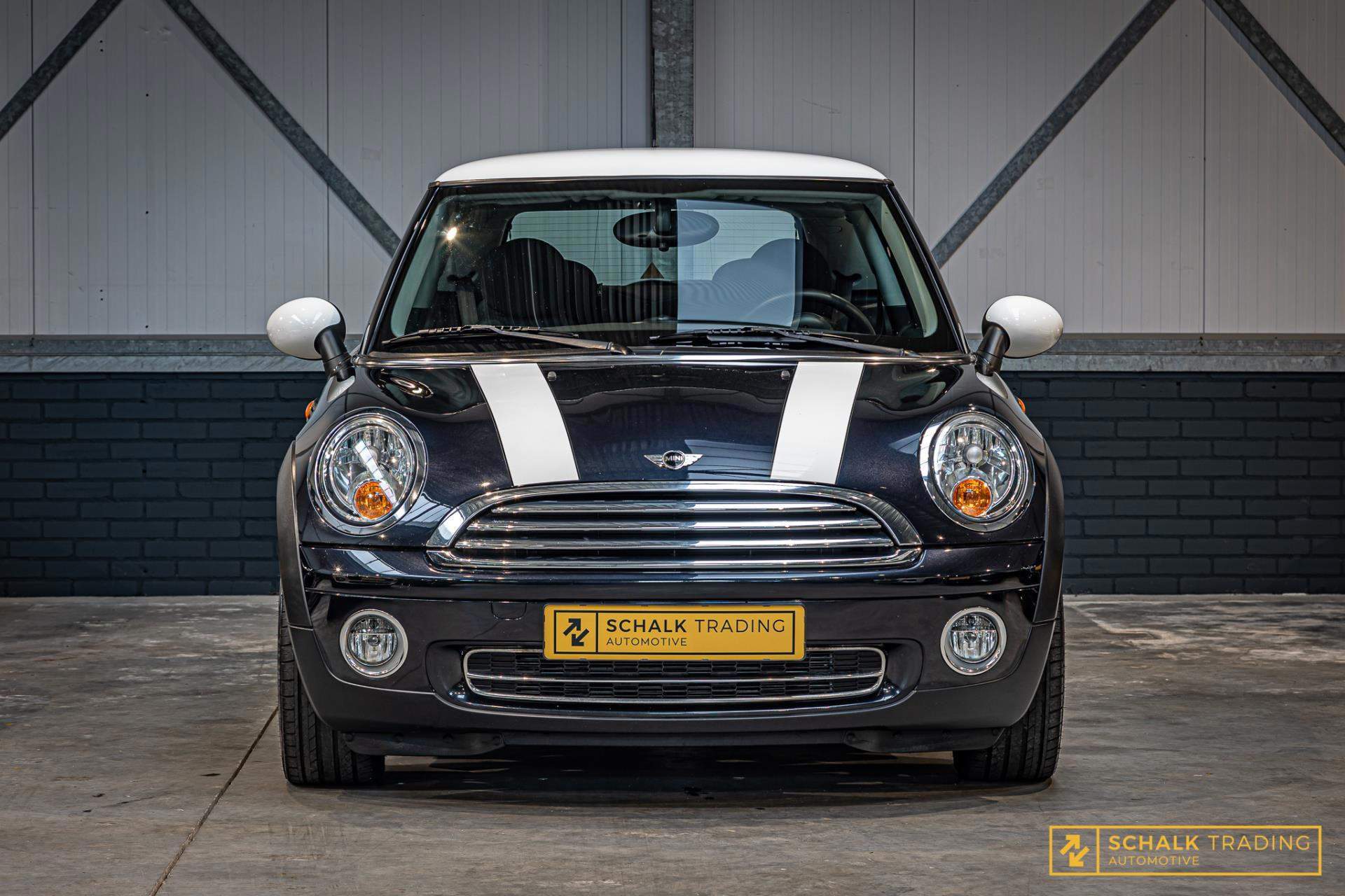 mini-1.6-image3.jpg