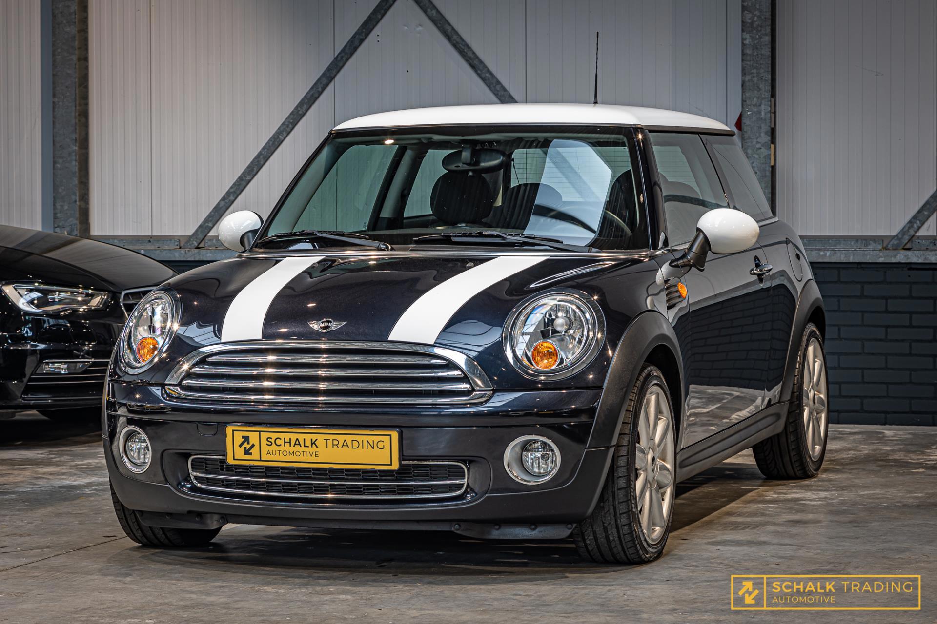 mini-1.6-image4.jpg