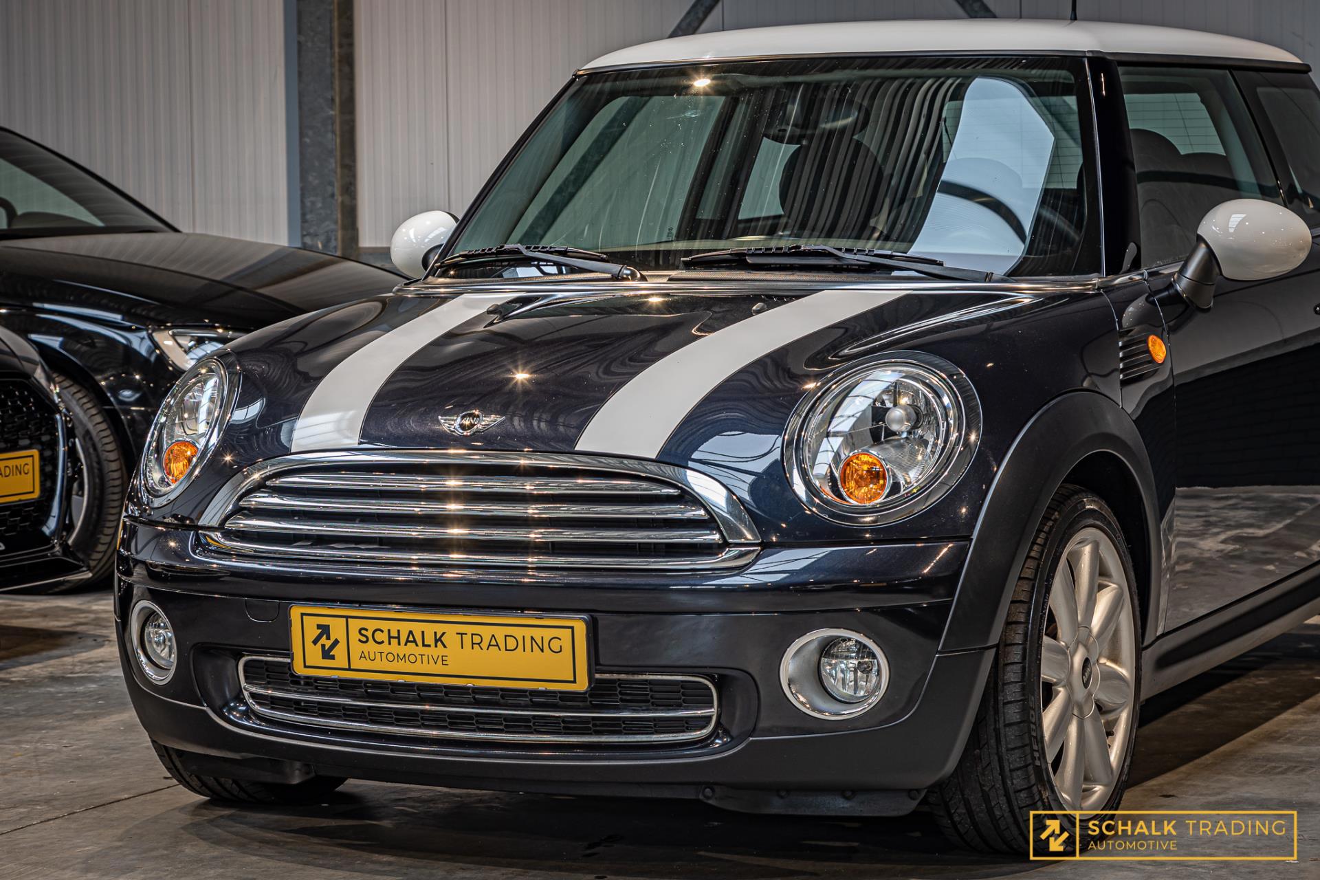 mini-1.6-image5.jpg