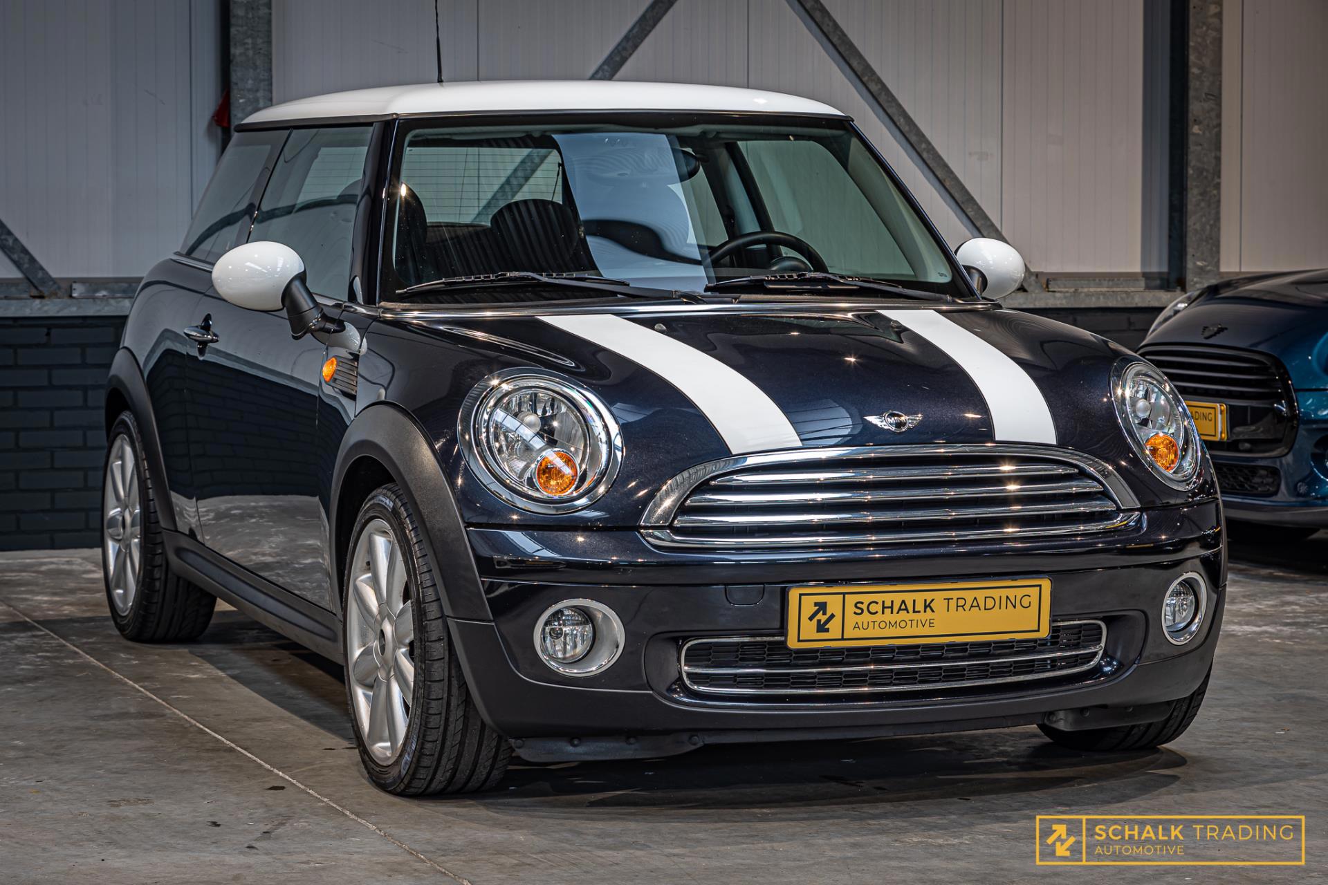 mini-1.6-image6.jpg