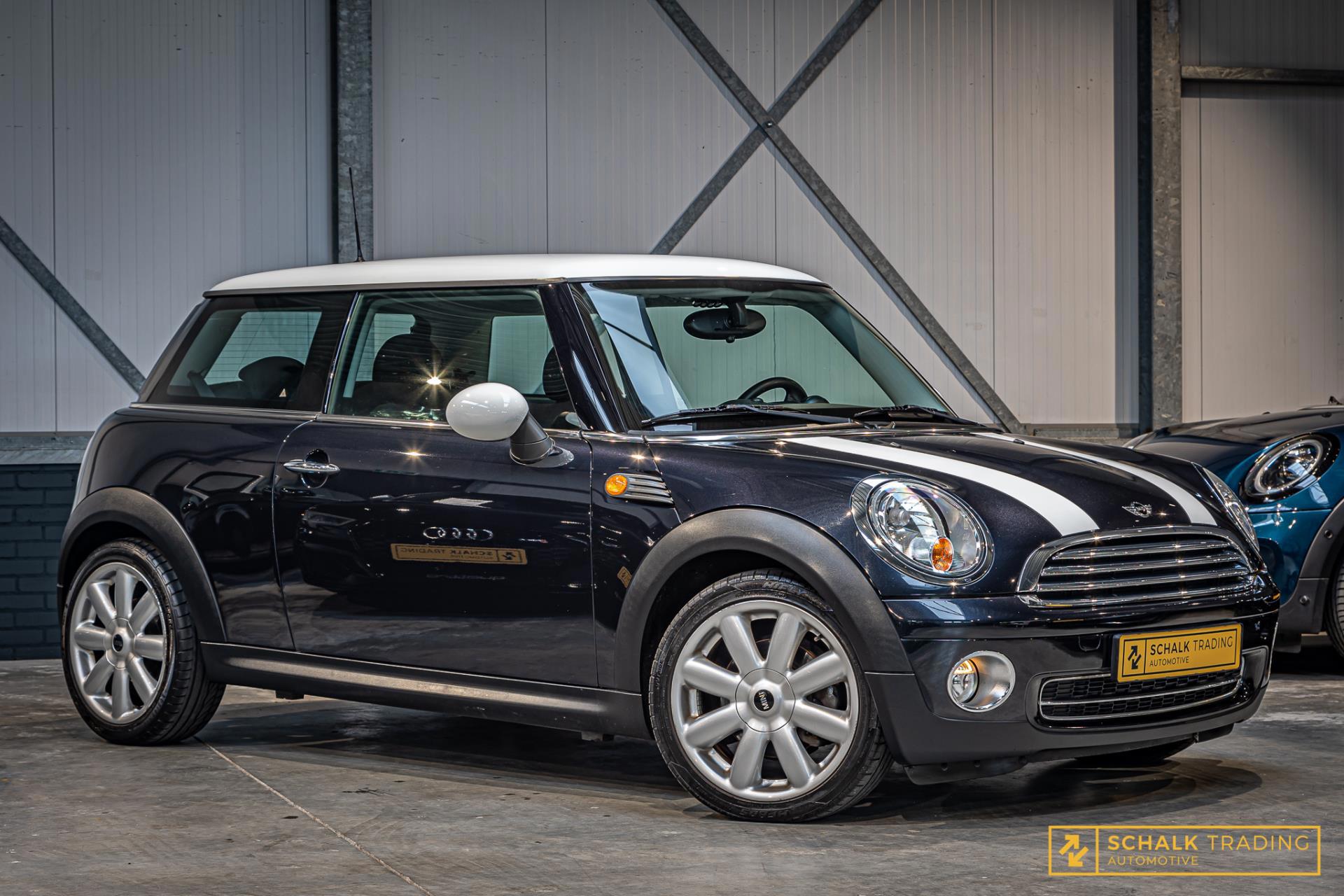 mini-1.6-image7.jpg