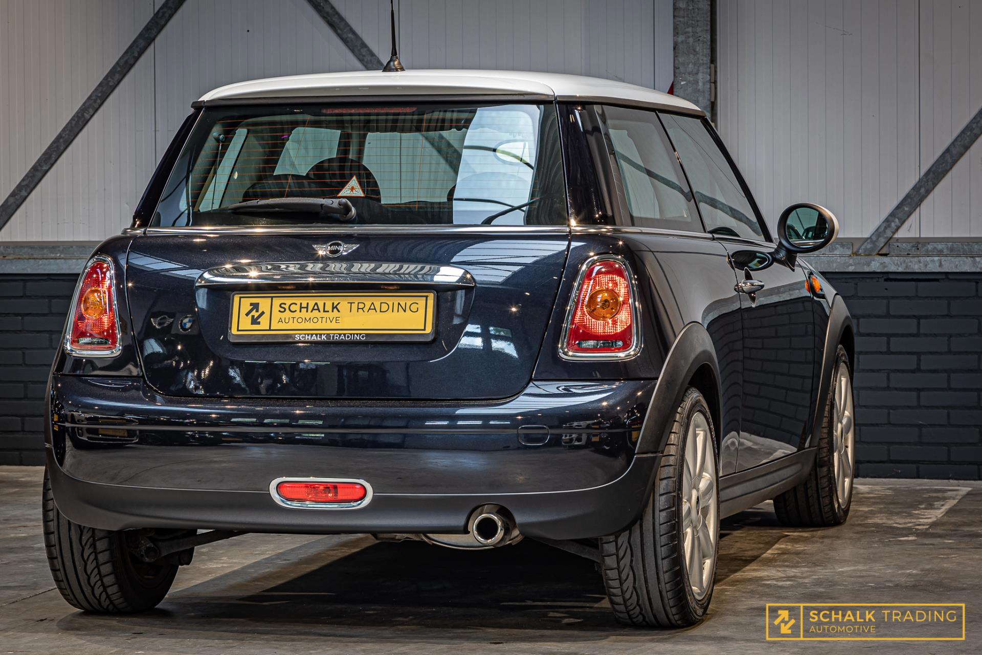 mini-1.6-image8.jpg