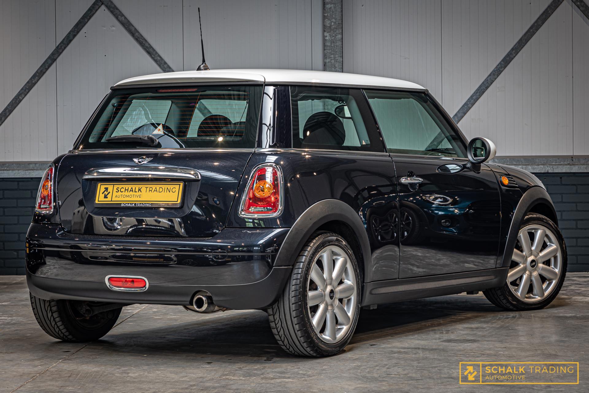 mini-1.6-image9.jpg