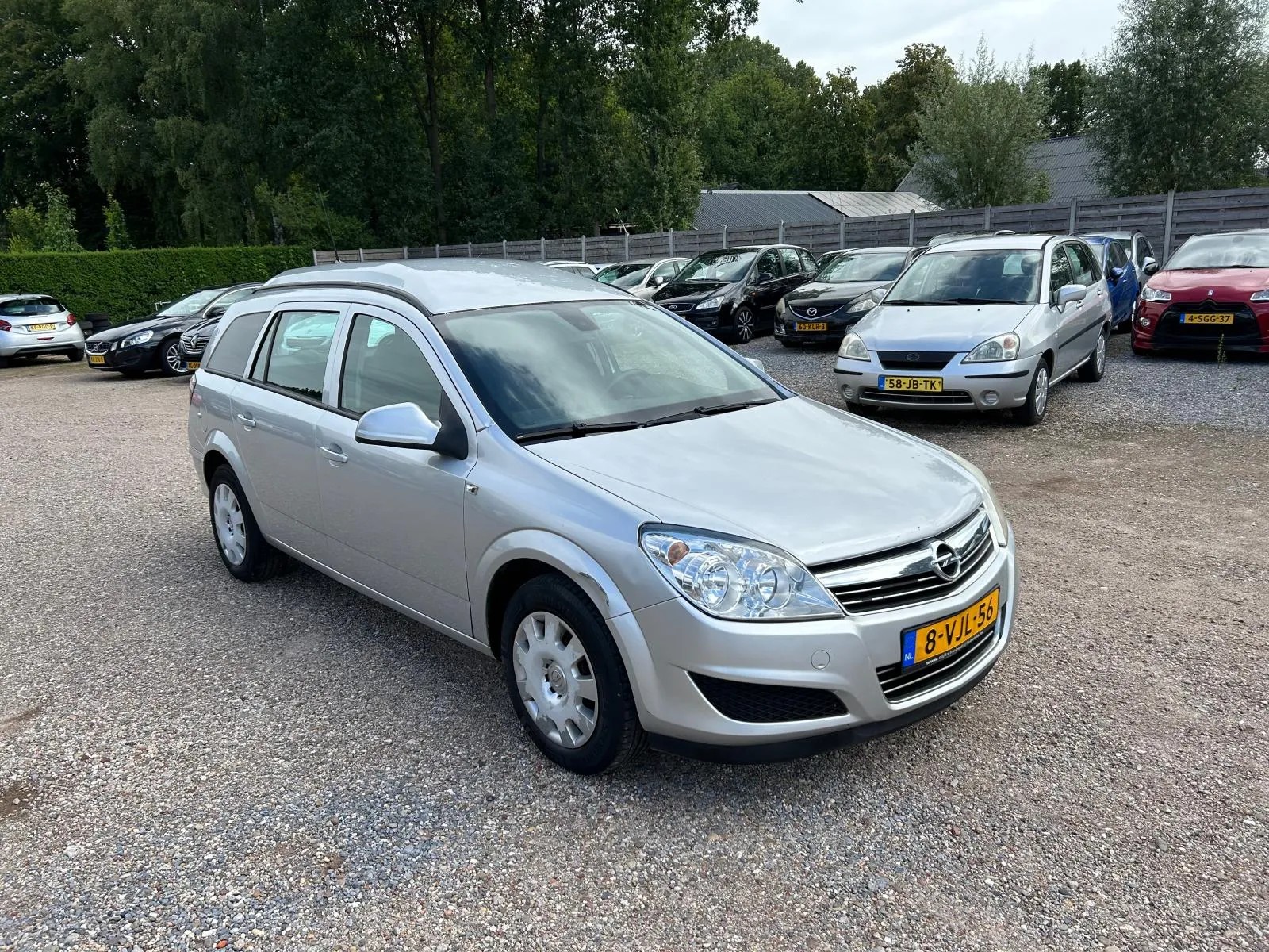 opel-astra-image2.jpg