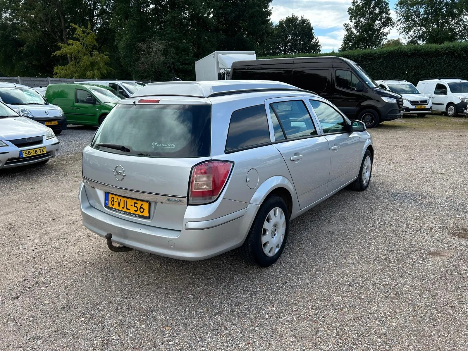 opel-astra-image4.jpg