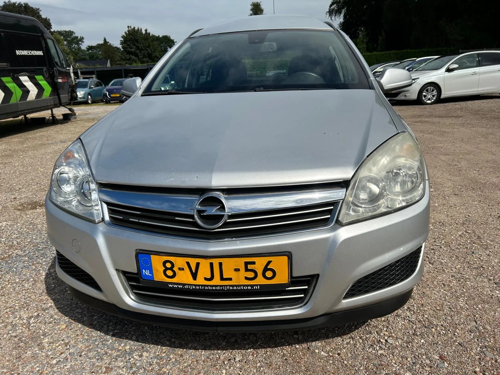opel-astra-image6.jpg