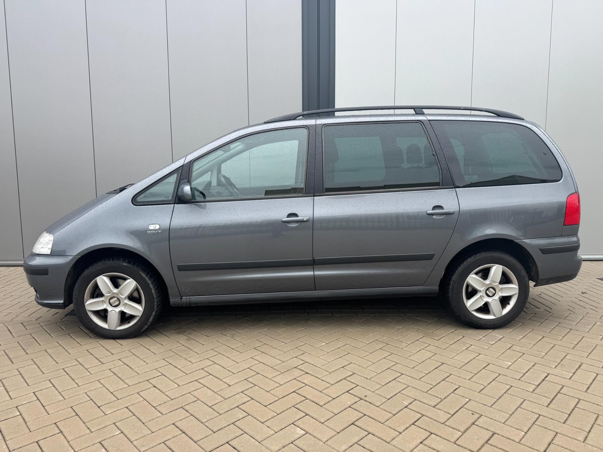 seat-alhambra-image2.jpg