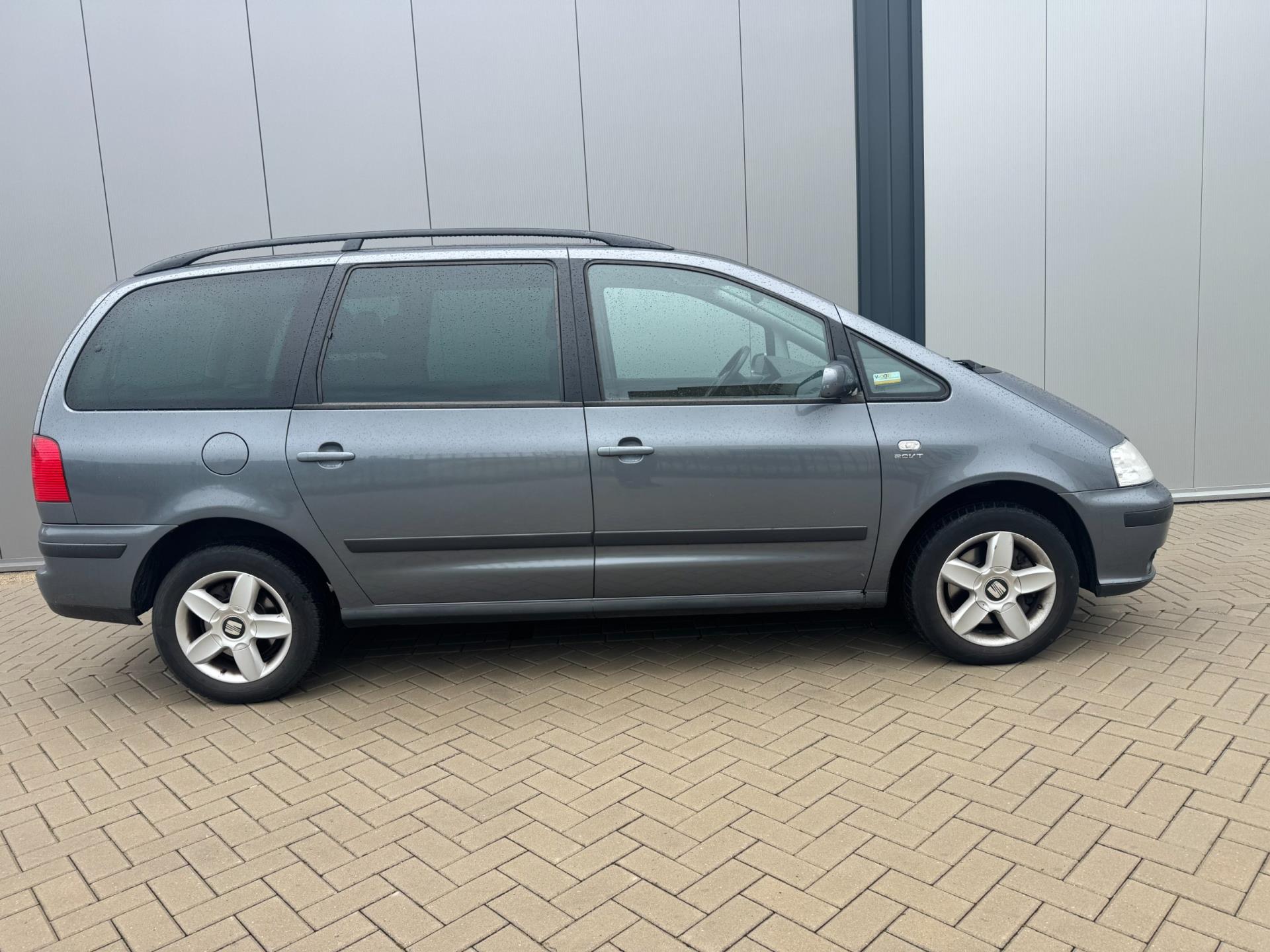 seat-alhambra-image3.jpg