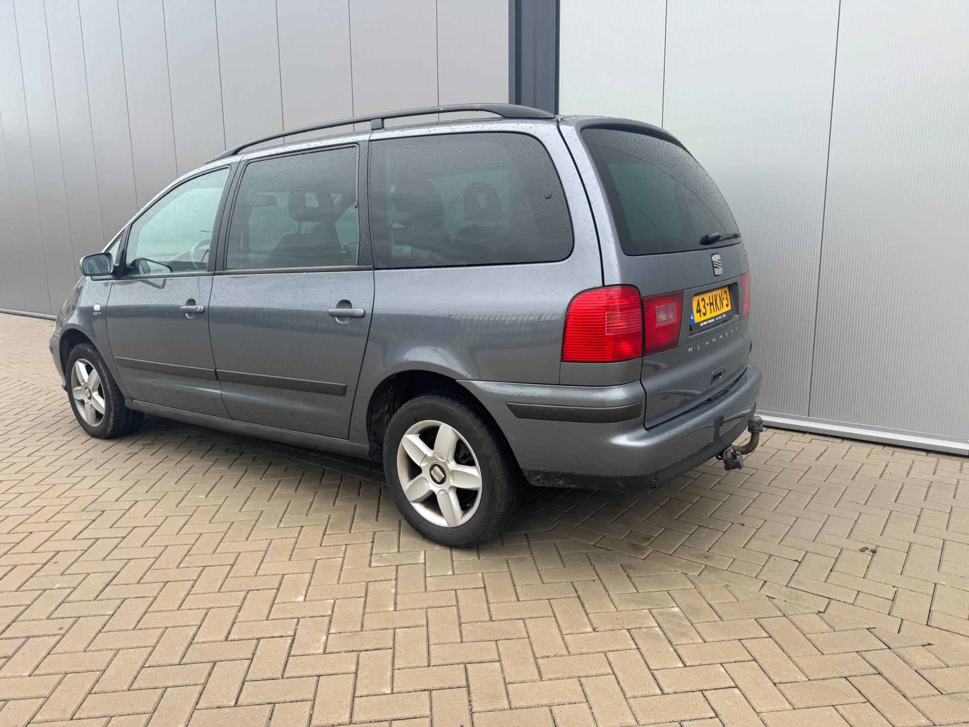 seat-alhambra-image4.jpg