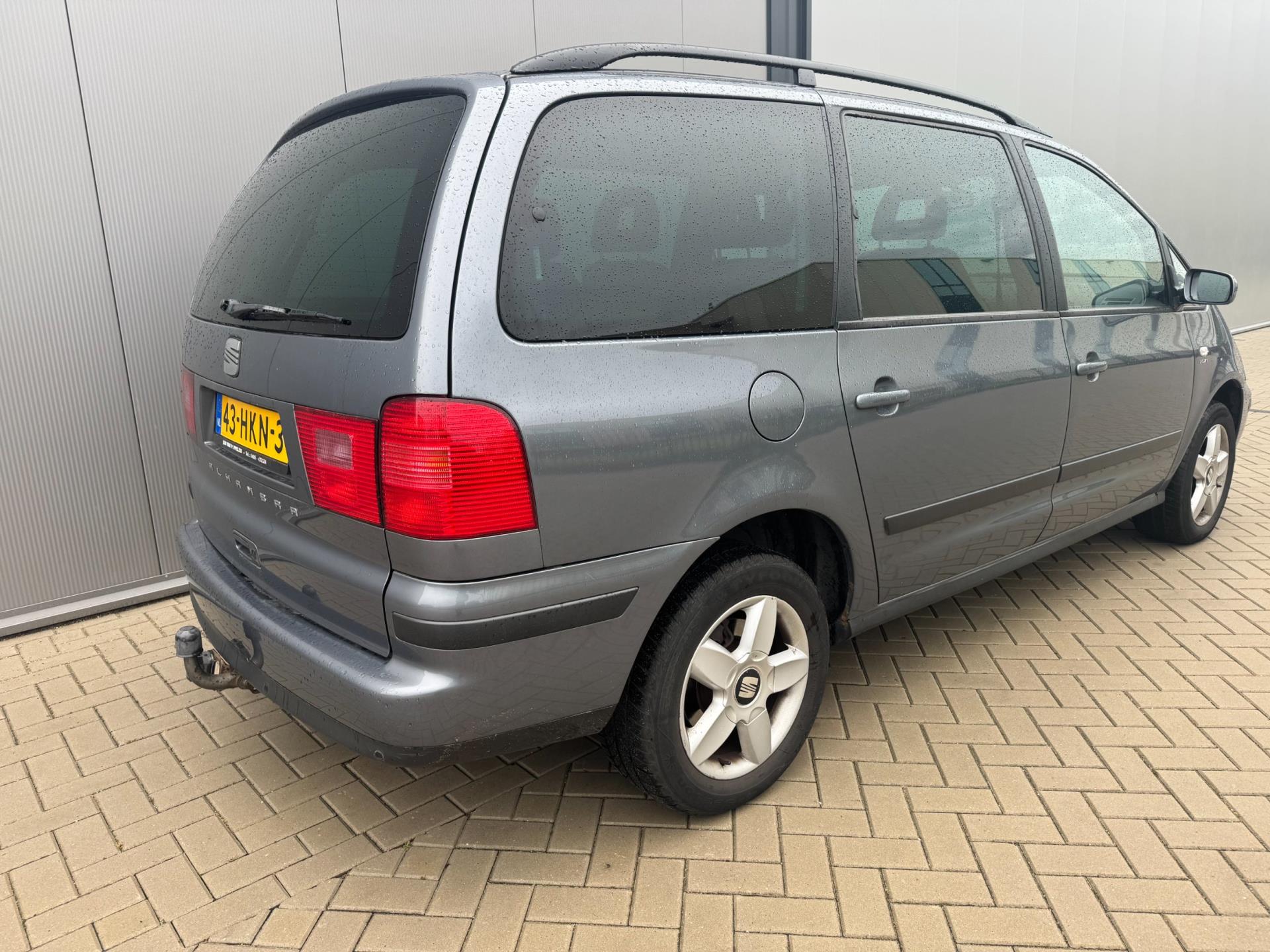seat-alhambra-image5.jpg
