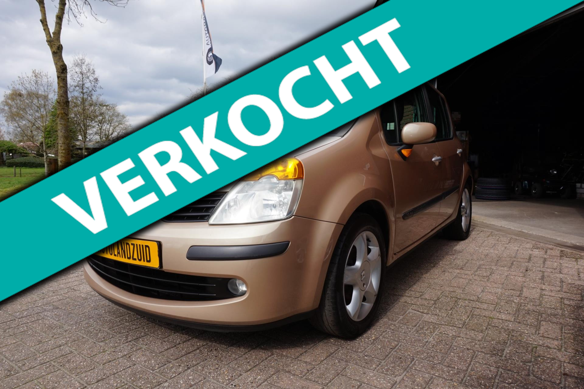 566315797/renault-modus-image1.jpg