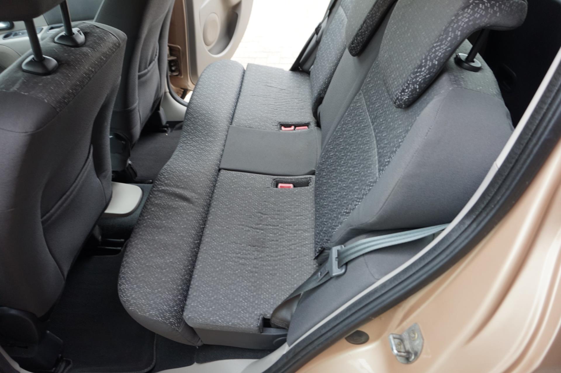 renault-modus-image10.jpg