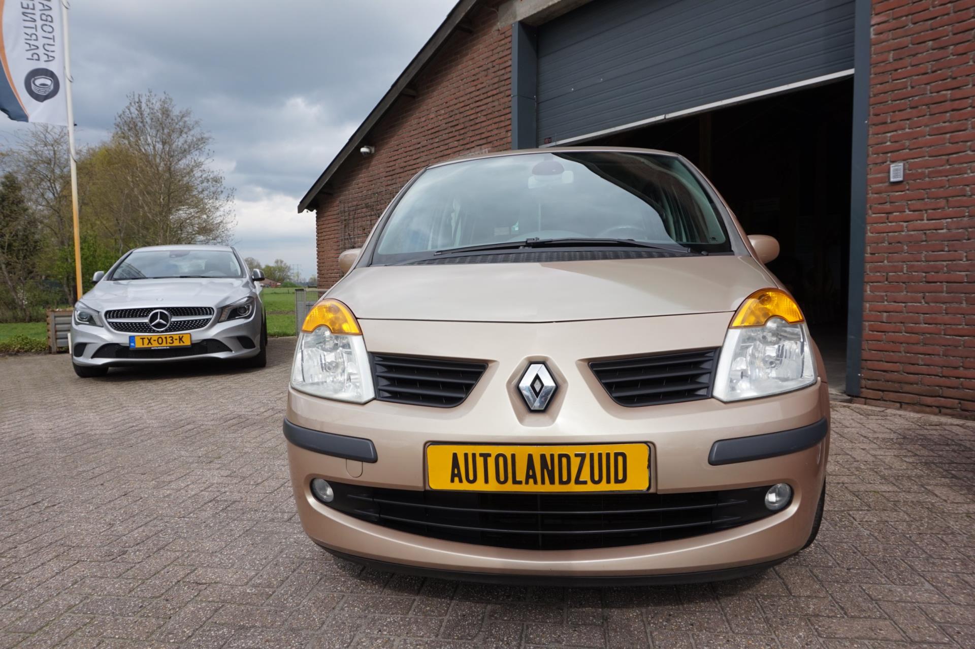 renault-modus-image2.jpg