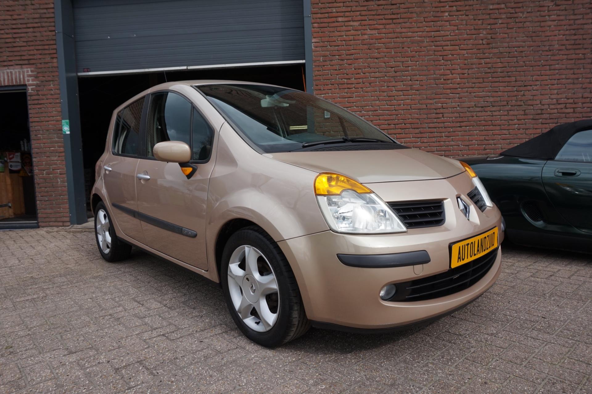 renault-modus-image3.jpg