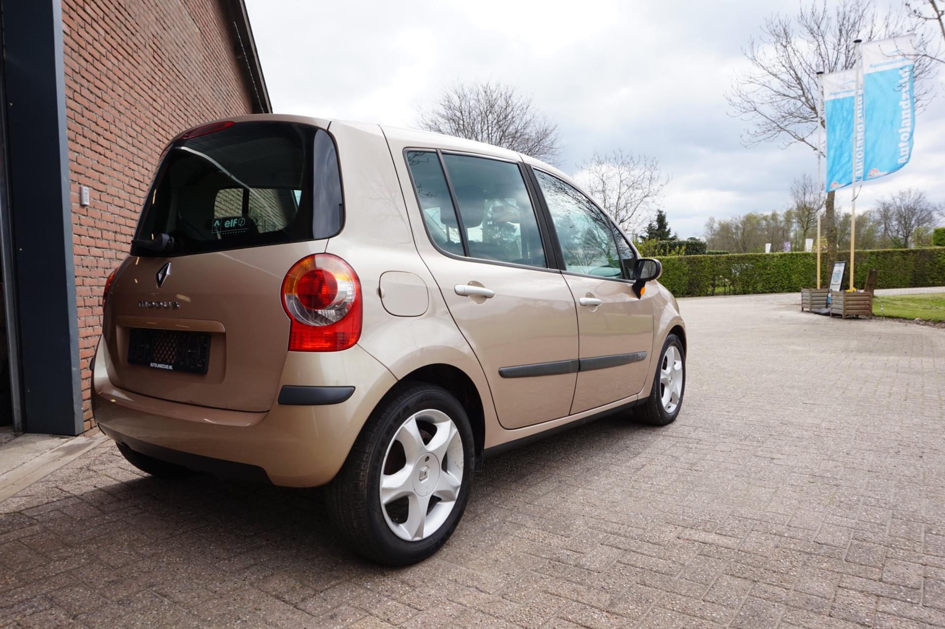 renault-modus-image4.jpg