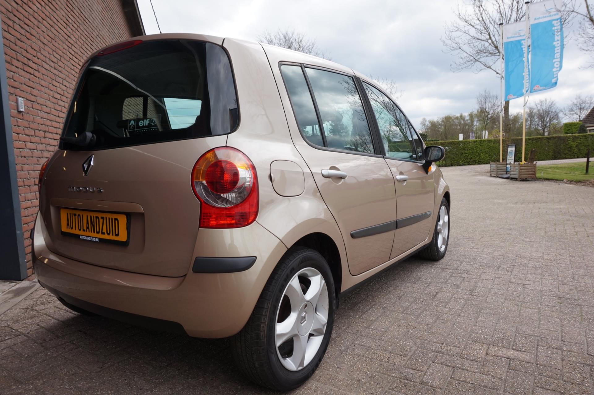 renault-modus-image5.jpg
