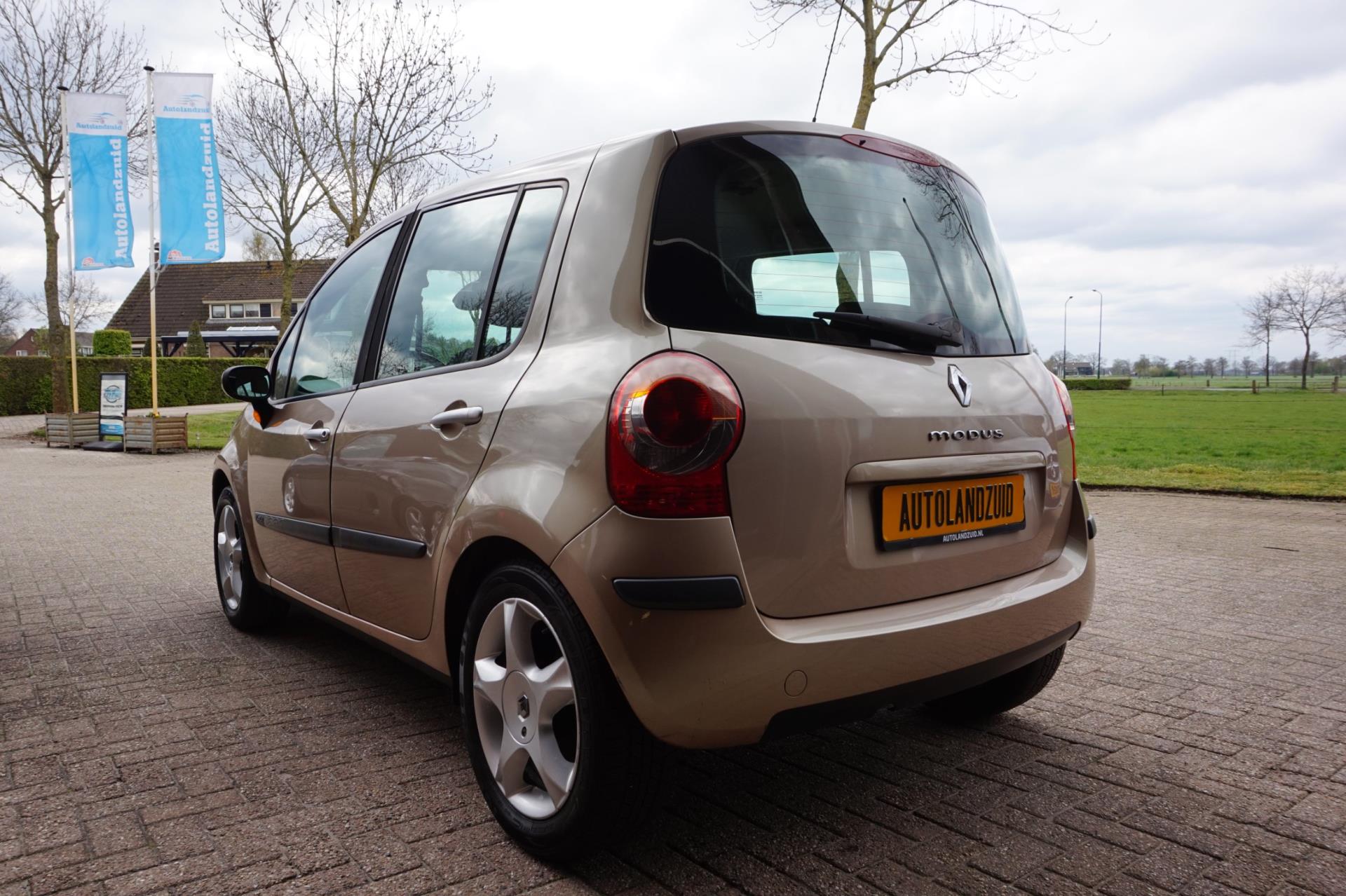 renault-modus-image7.jpg