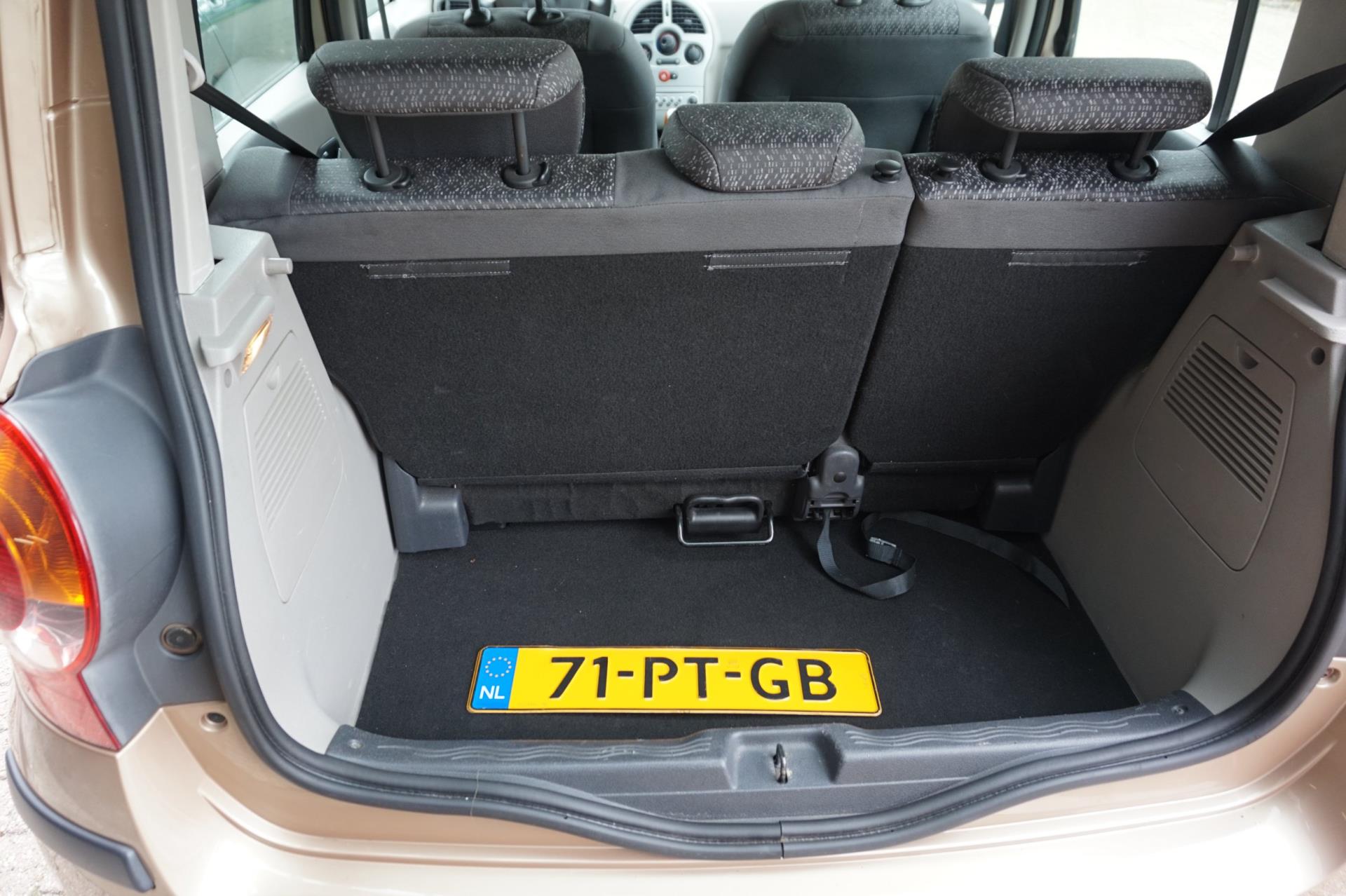 renault-modus-image8.jpg