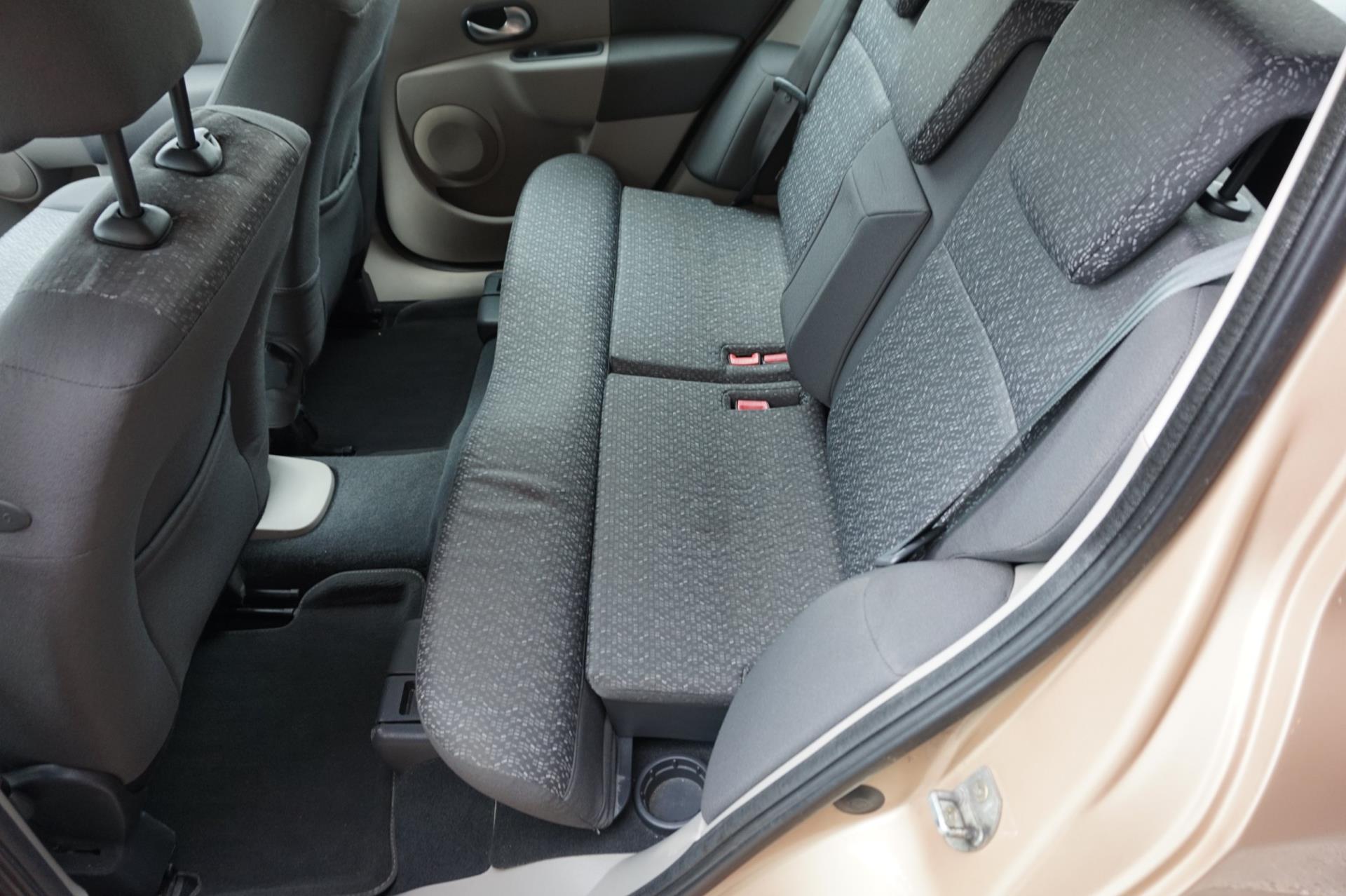 renault-modus-image9.jpg