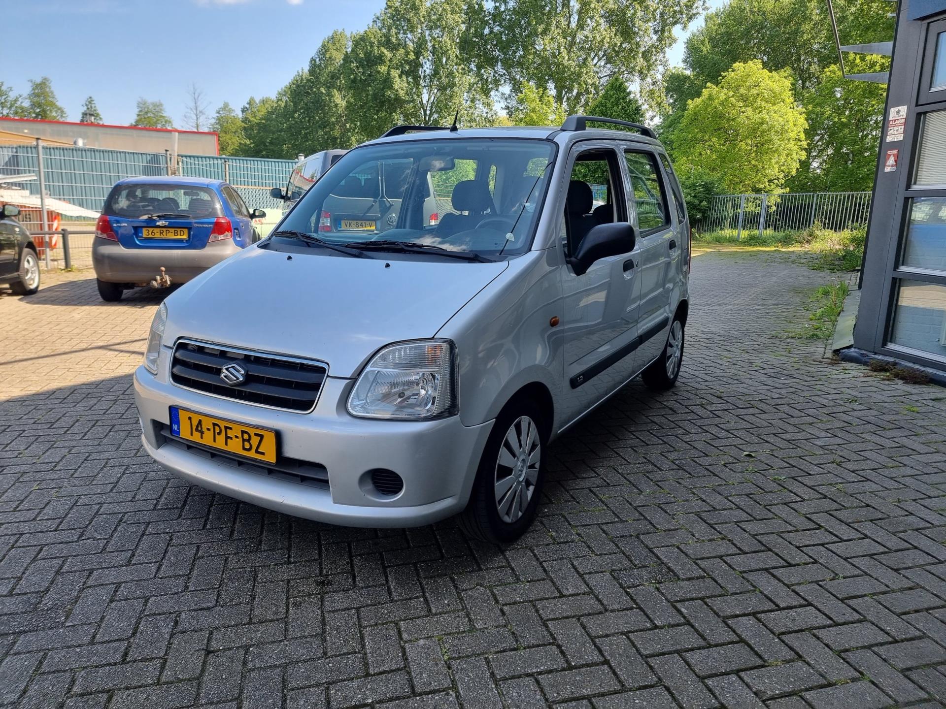 suzuki-wagon-r+-image2.jpg