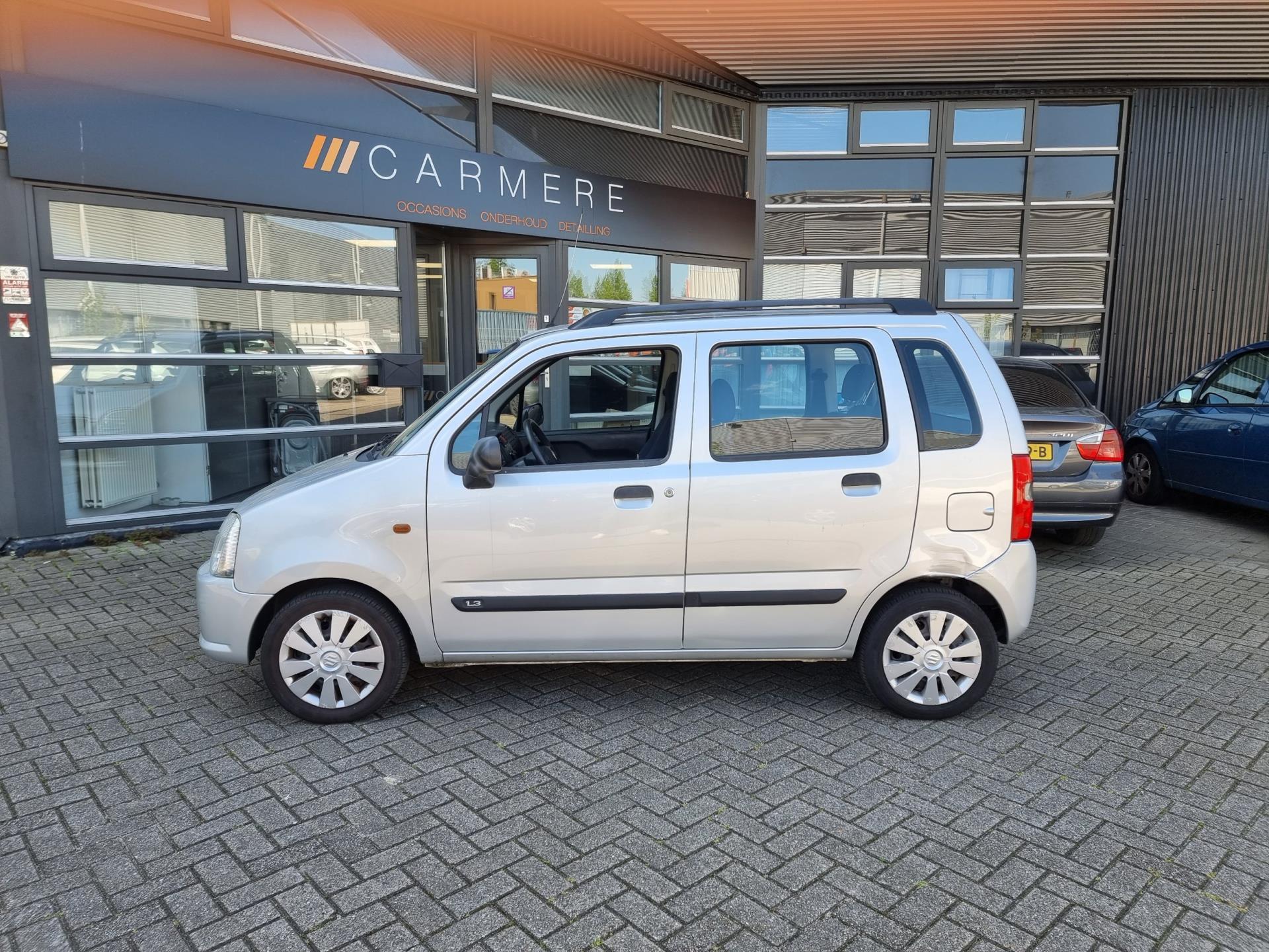 suzuki-wagon-r+-image5.jpg