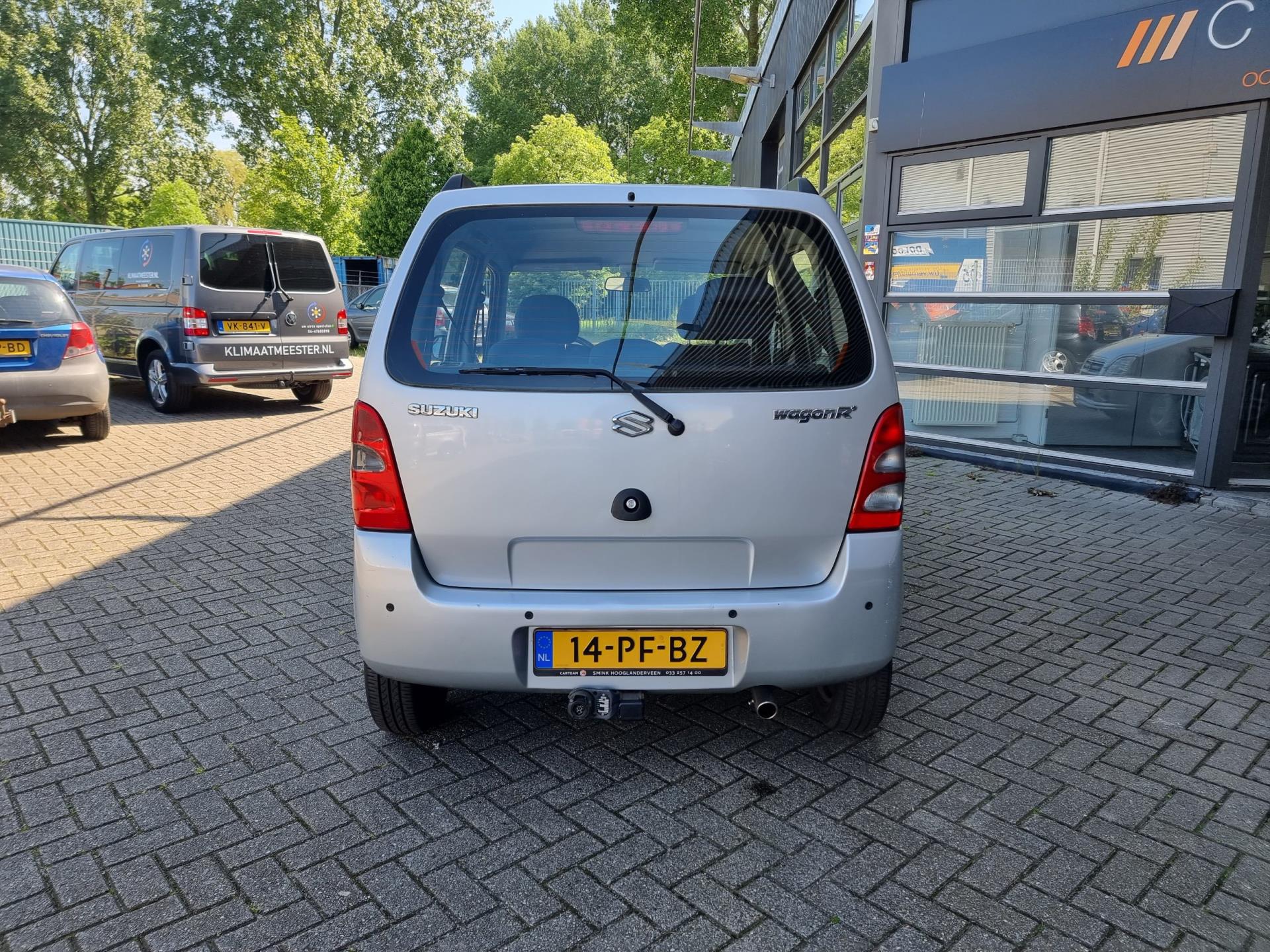 suzuki-wagon-r+-image6.jpg