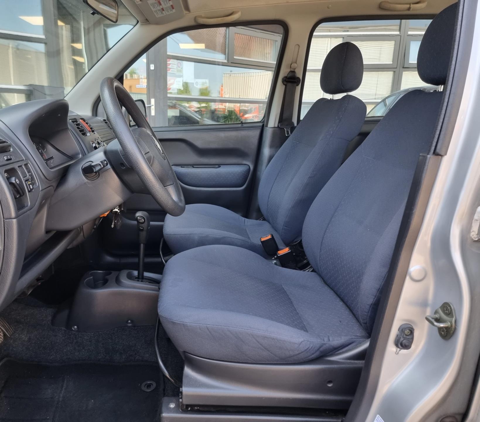 suzuki-wagon-r+-image7.jpg