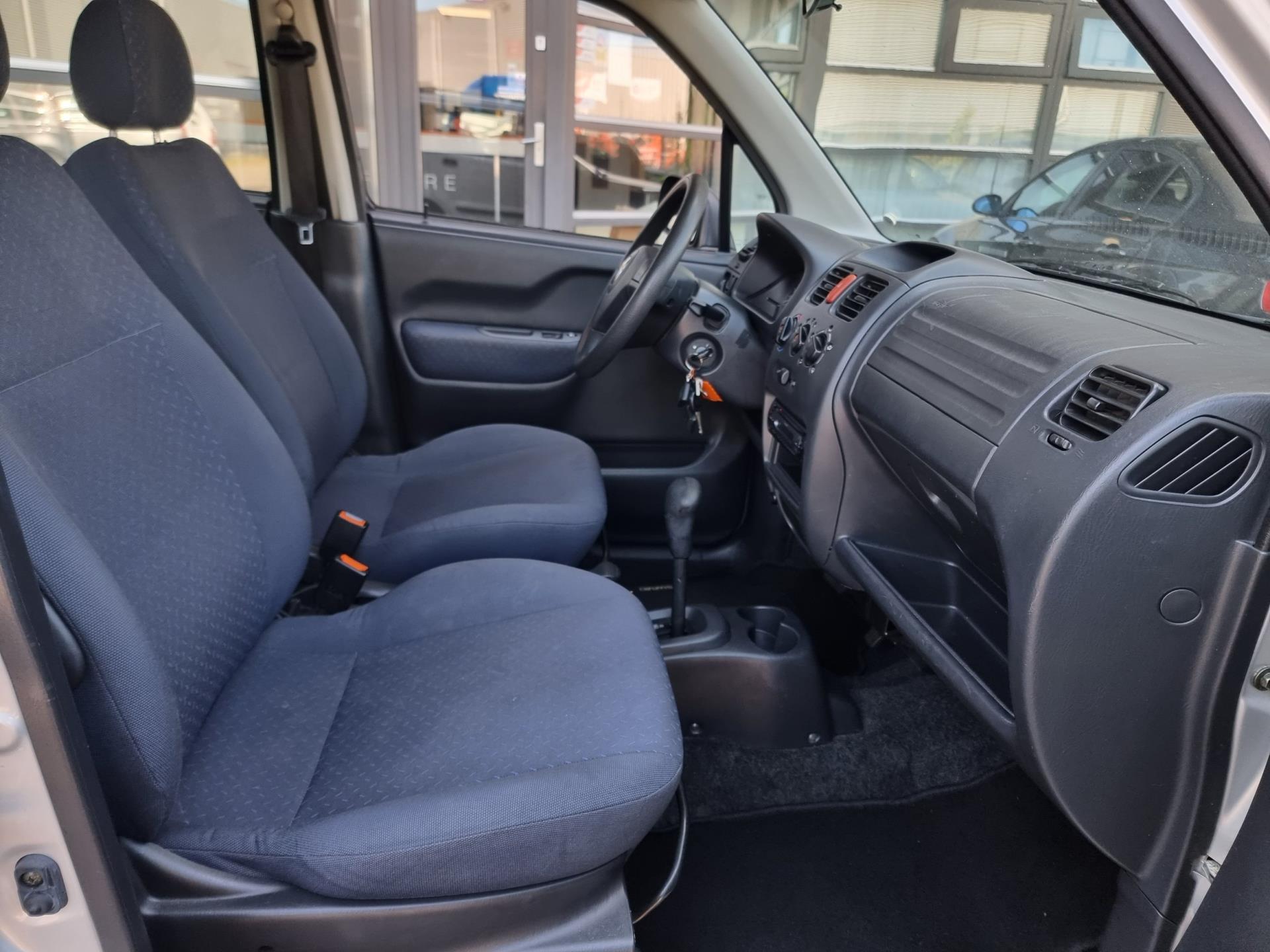 suzuki-wagon-r+-image8.jpg