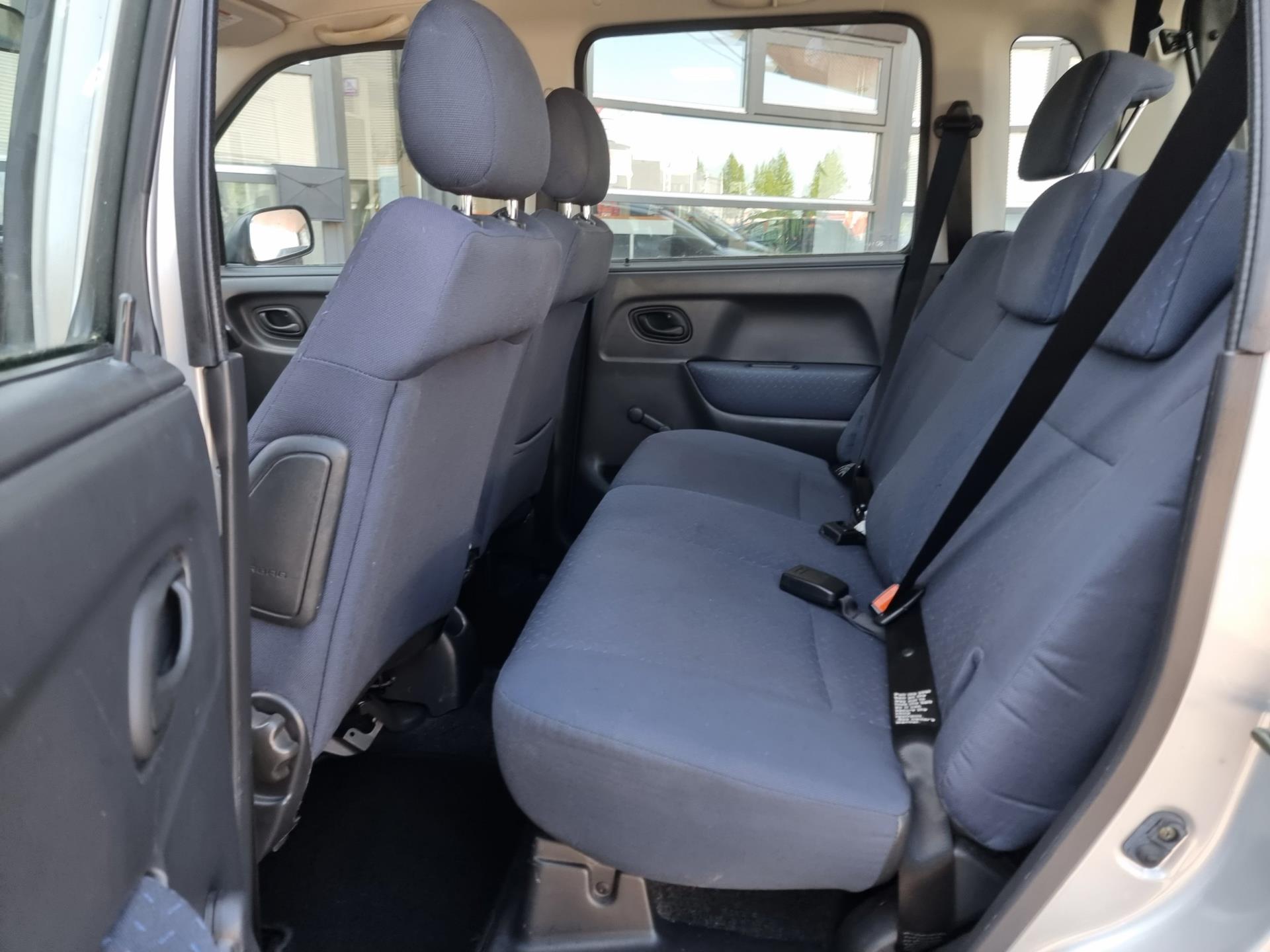 suzuki-wagon-r+-image9.jpg