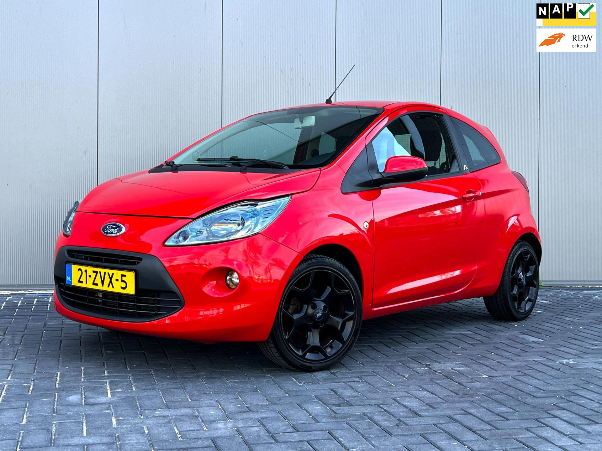 568006860/ford-ka-image1.jpg