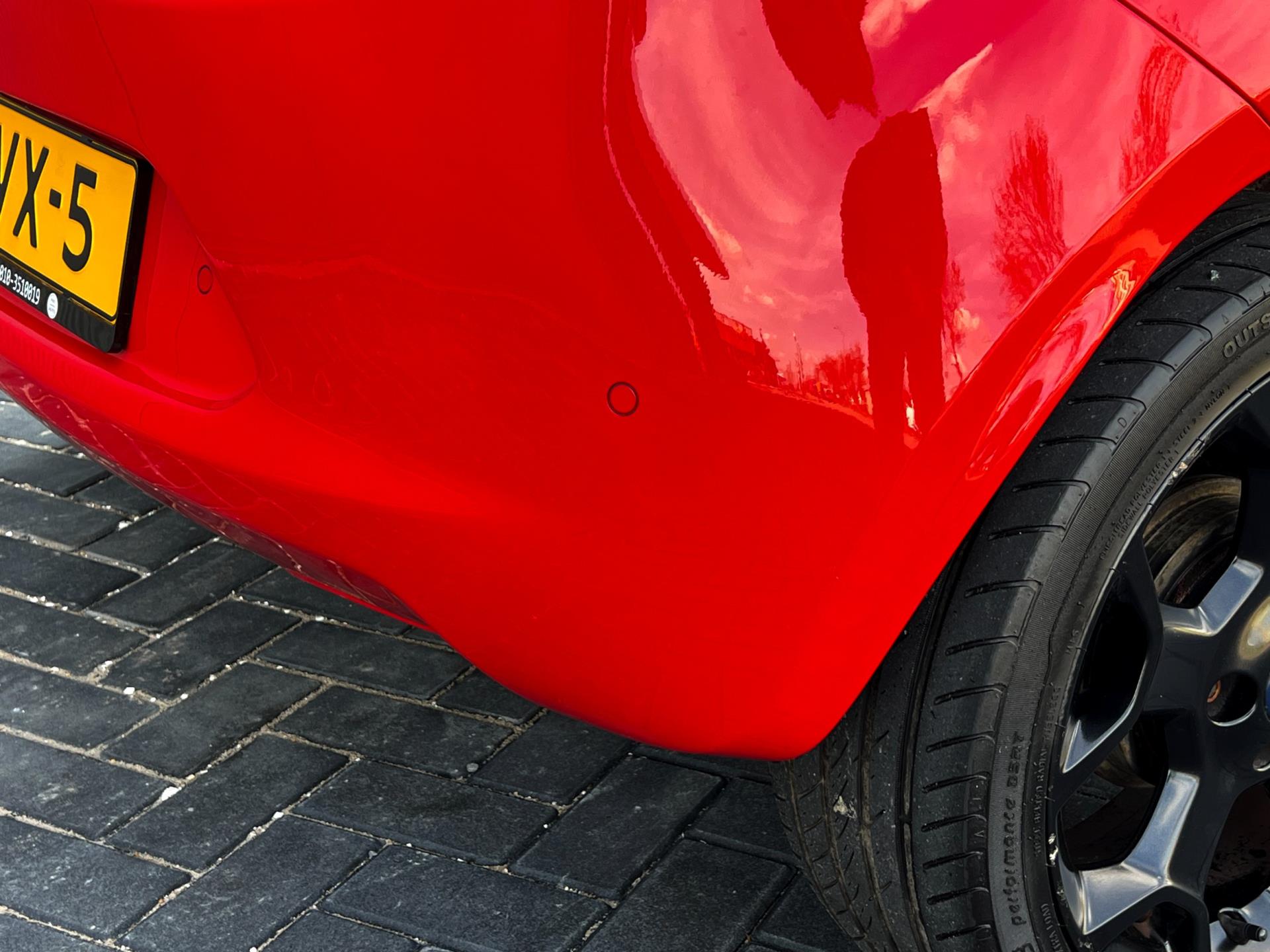 ford-ka-image10.jpg
