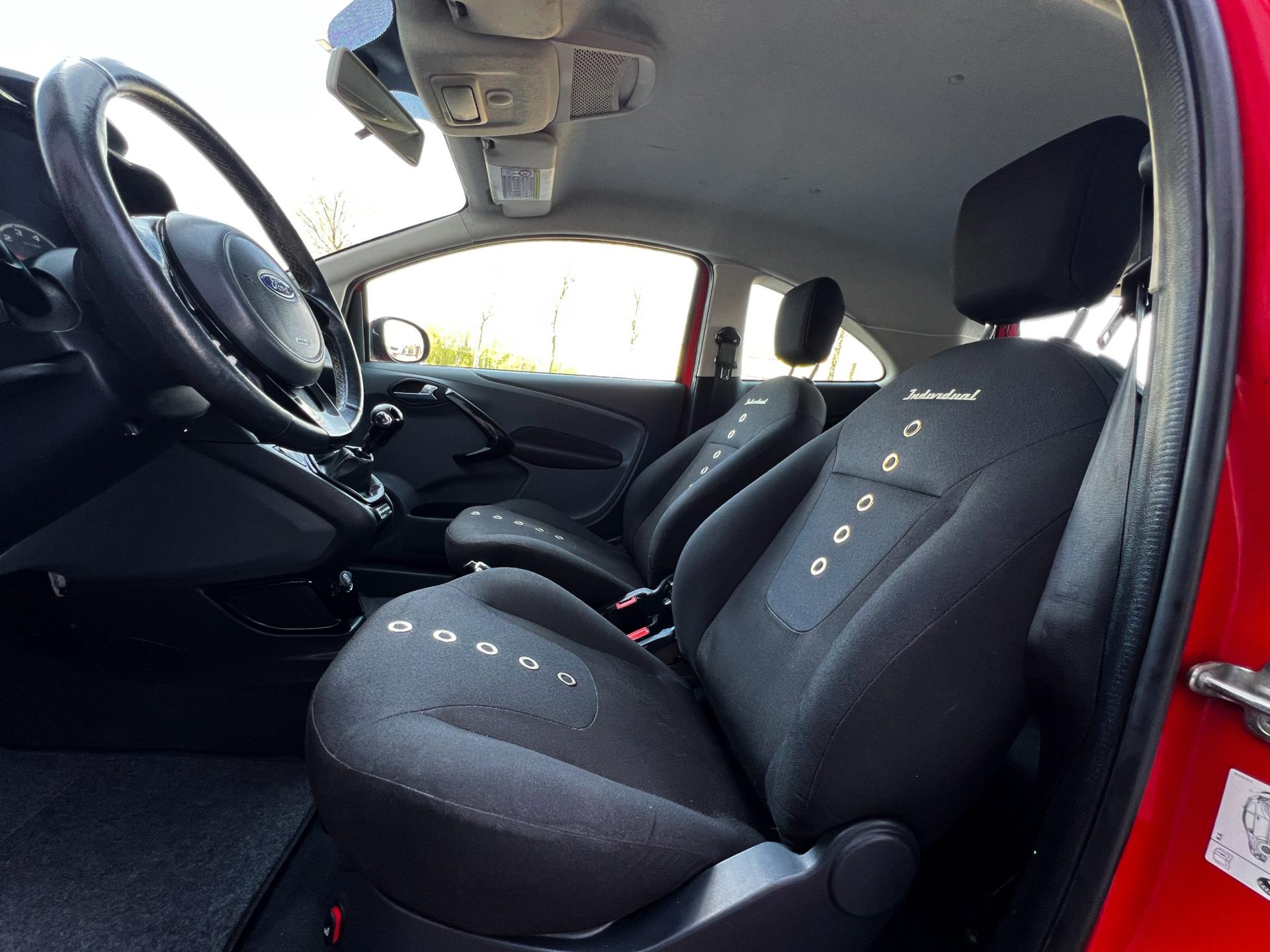 ford-ka-image3.jpg