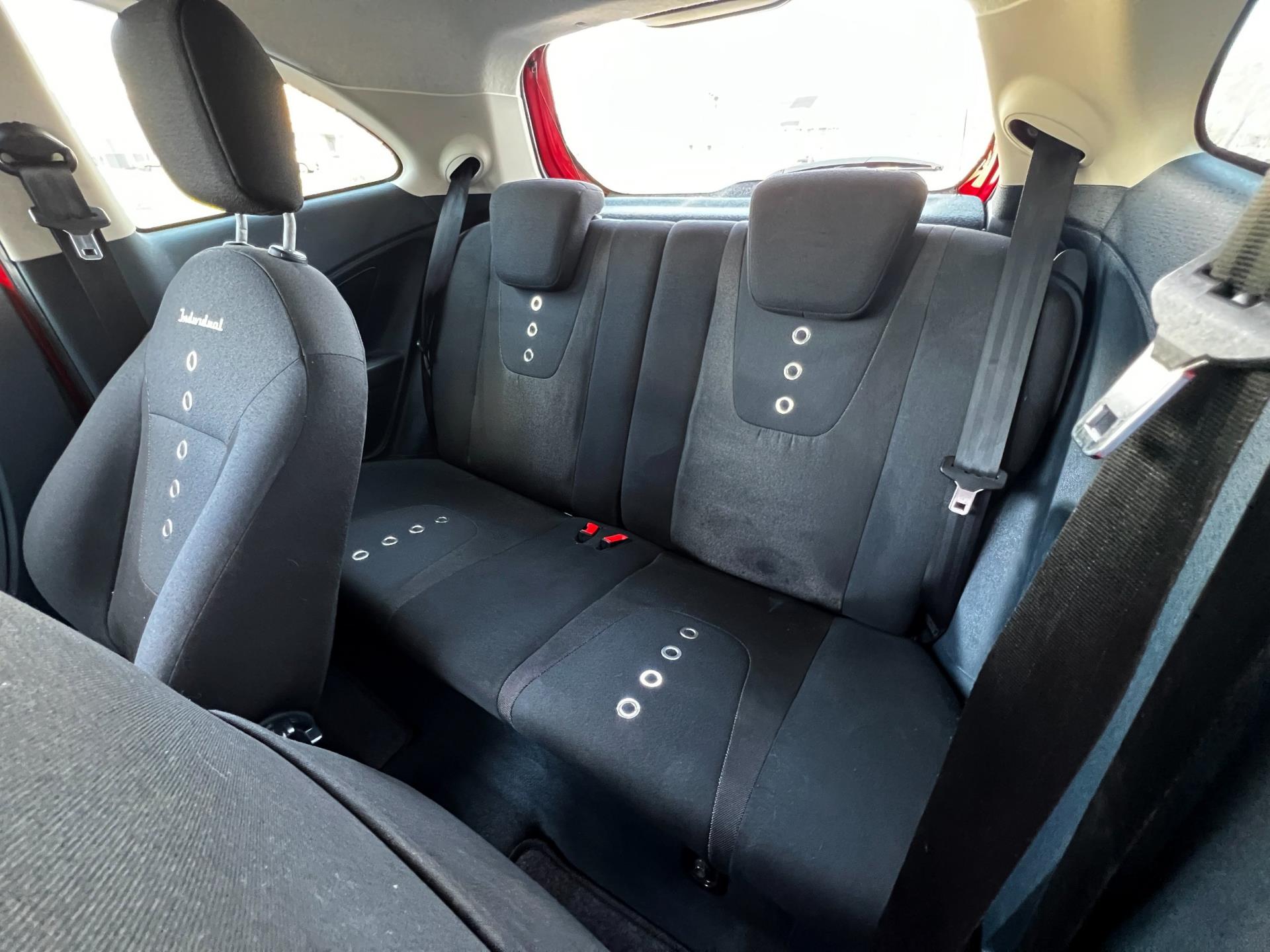 ford-ka-image4.jpg