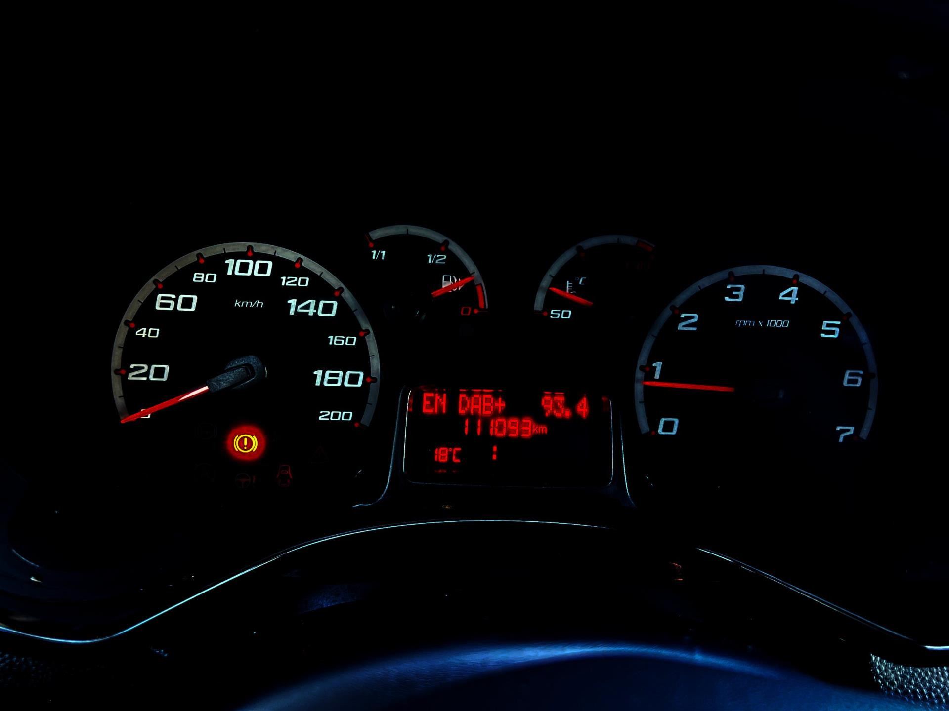 ford-ka-image6.jpg