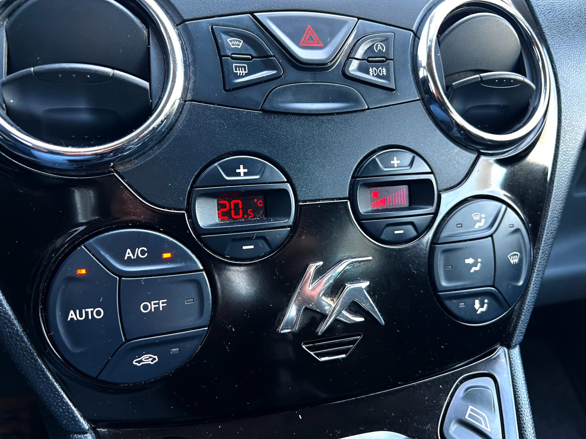 ford-ka-image7.jpg
