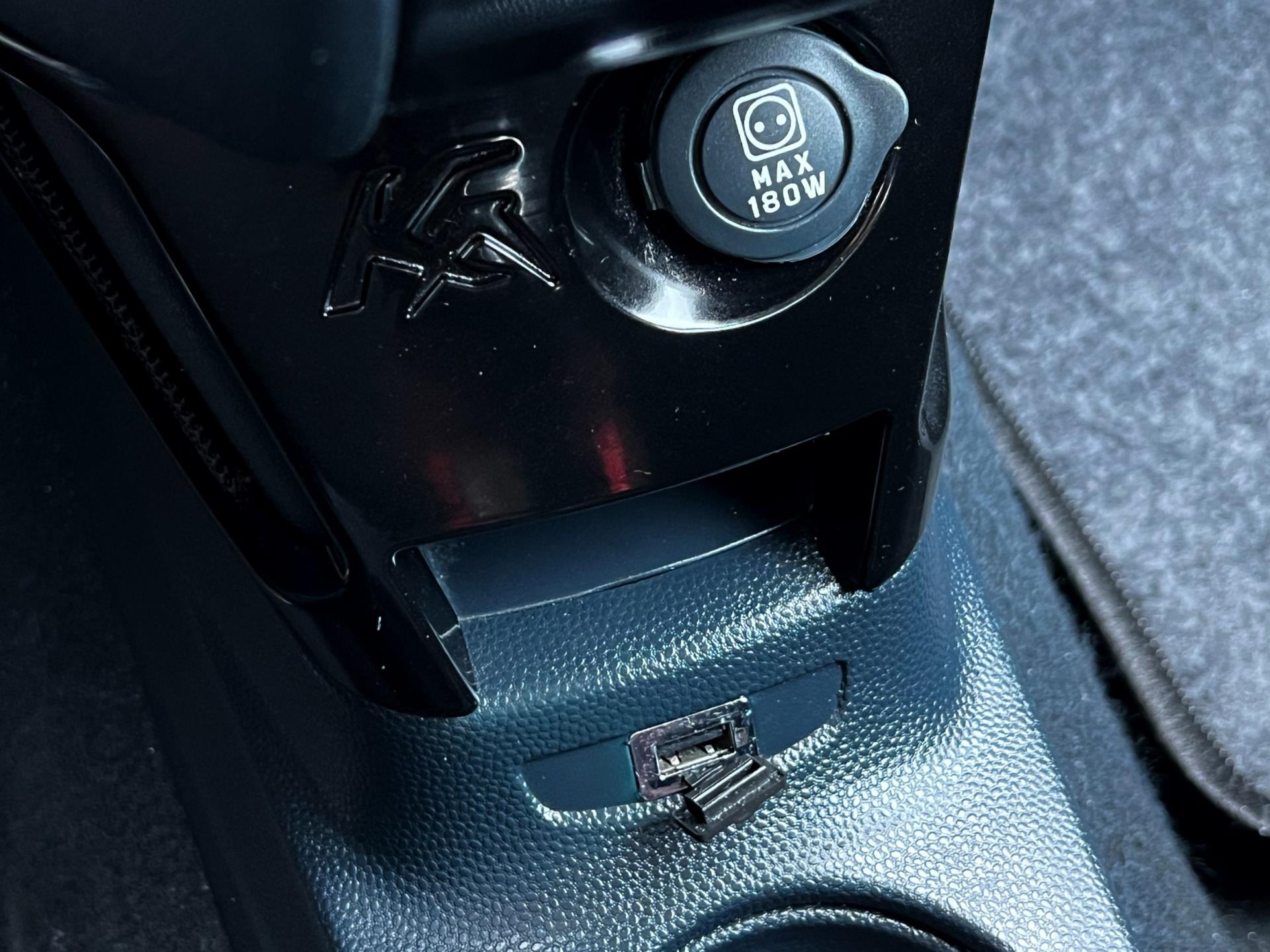 ford-ka-image8.jpg