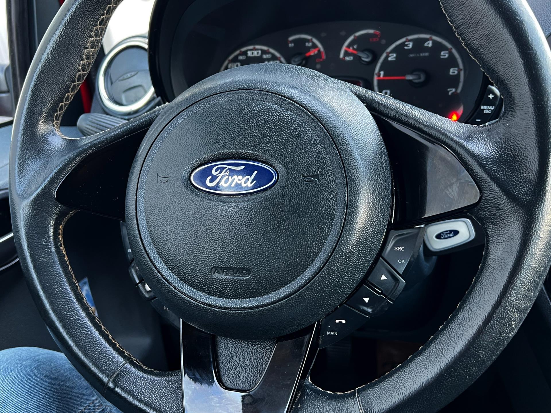 ford-ka-image9.jpg